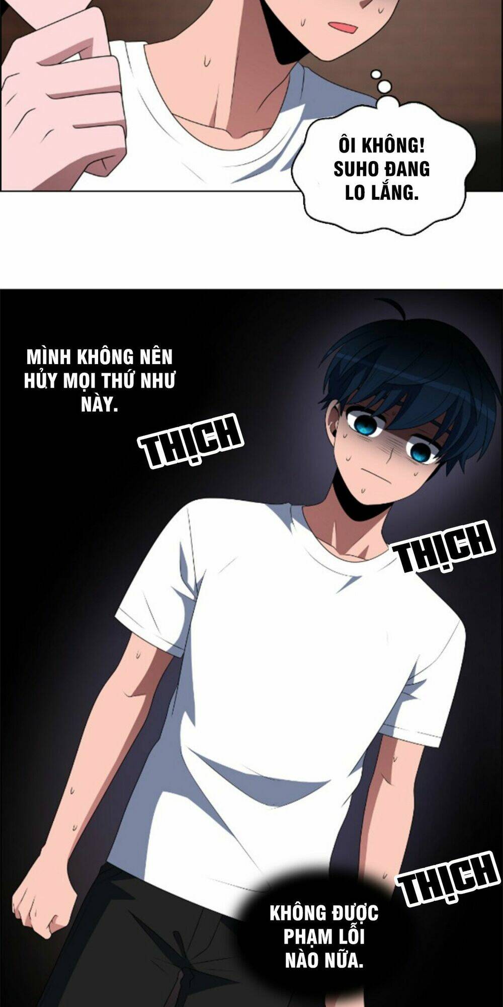 Chương 41 - Trang 30