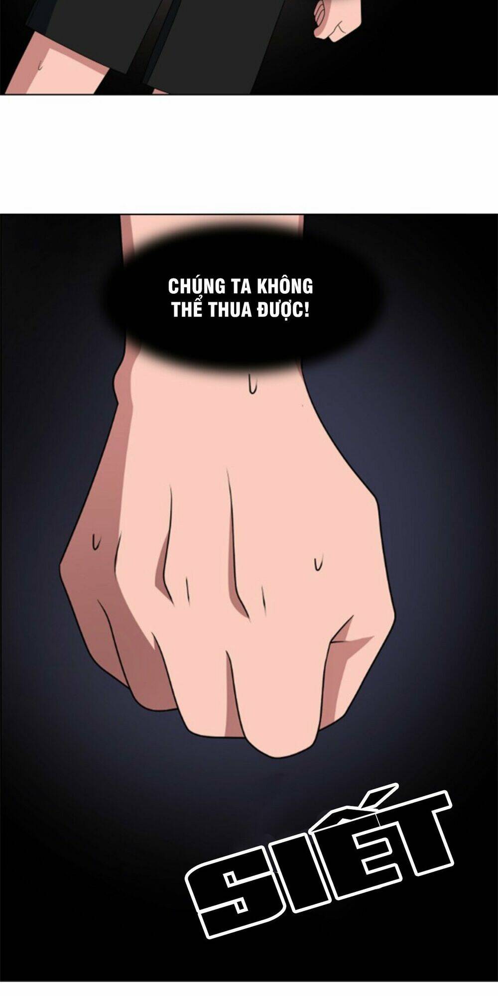 Chương 41 - Trang 31