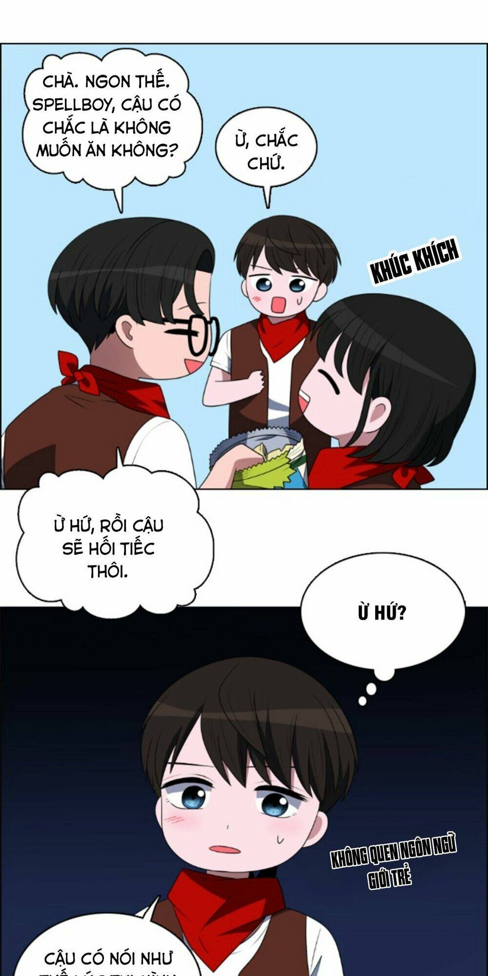 Chương 41 - Trang 53