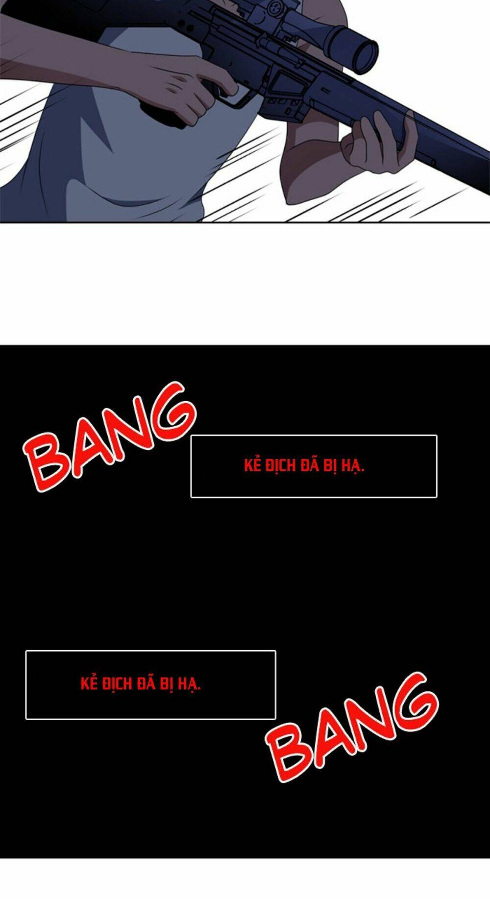 Chương 41 - Trang 8