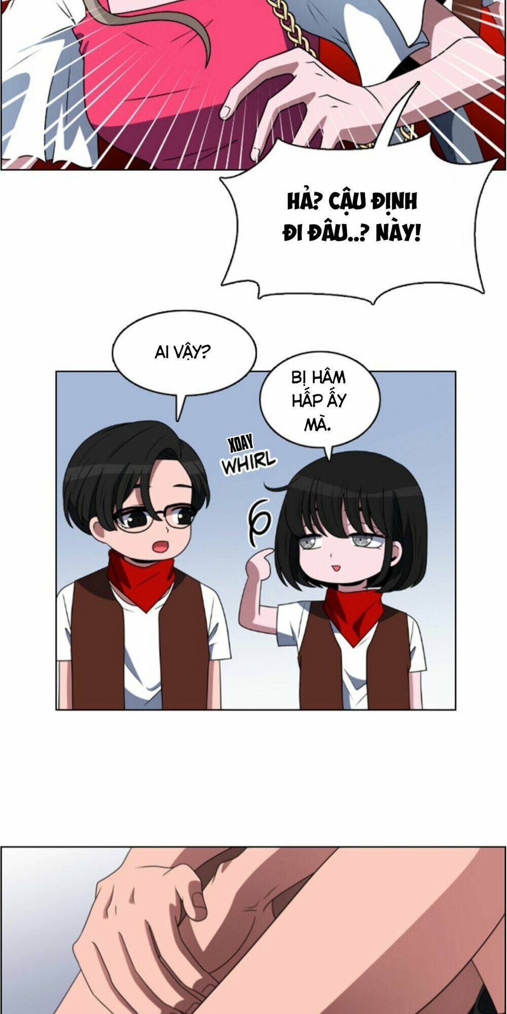 Chương 42 - Trang 15