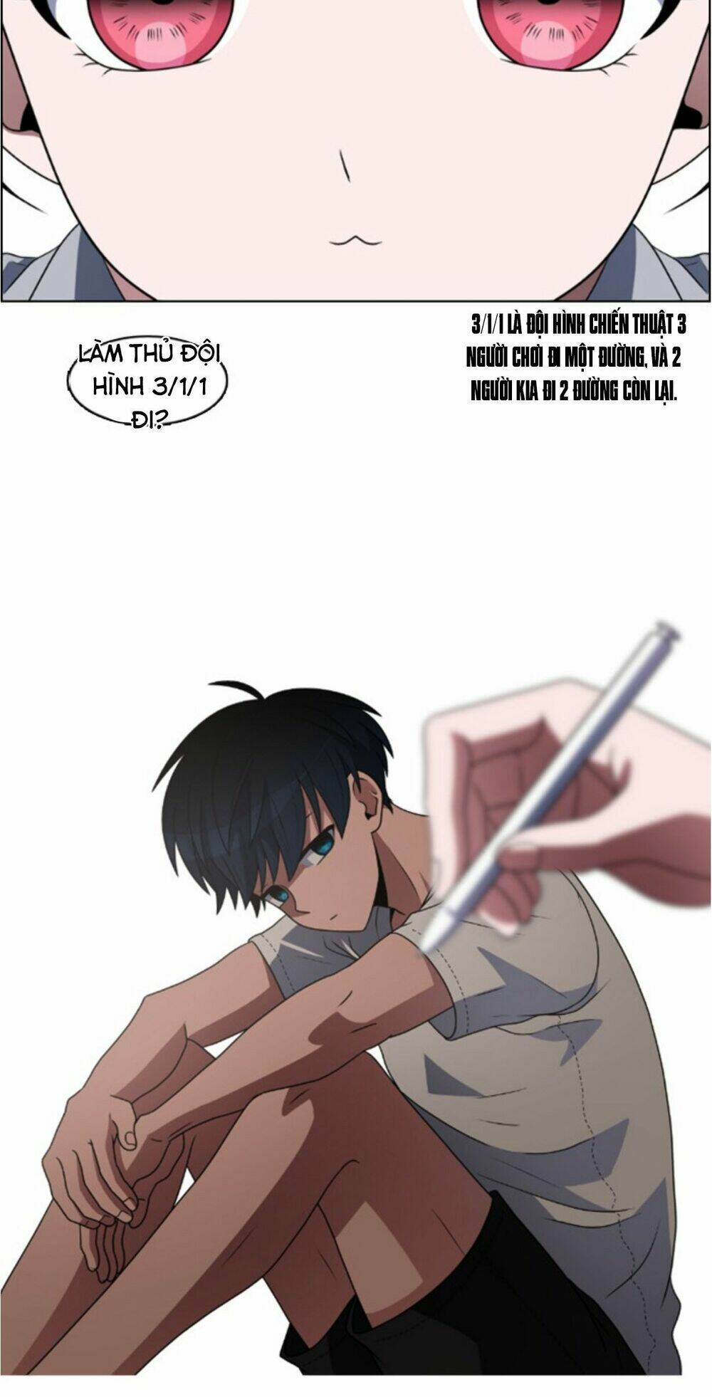 Chương 42 - Trang 19