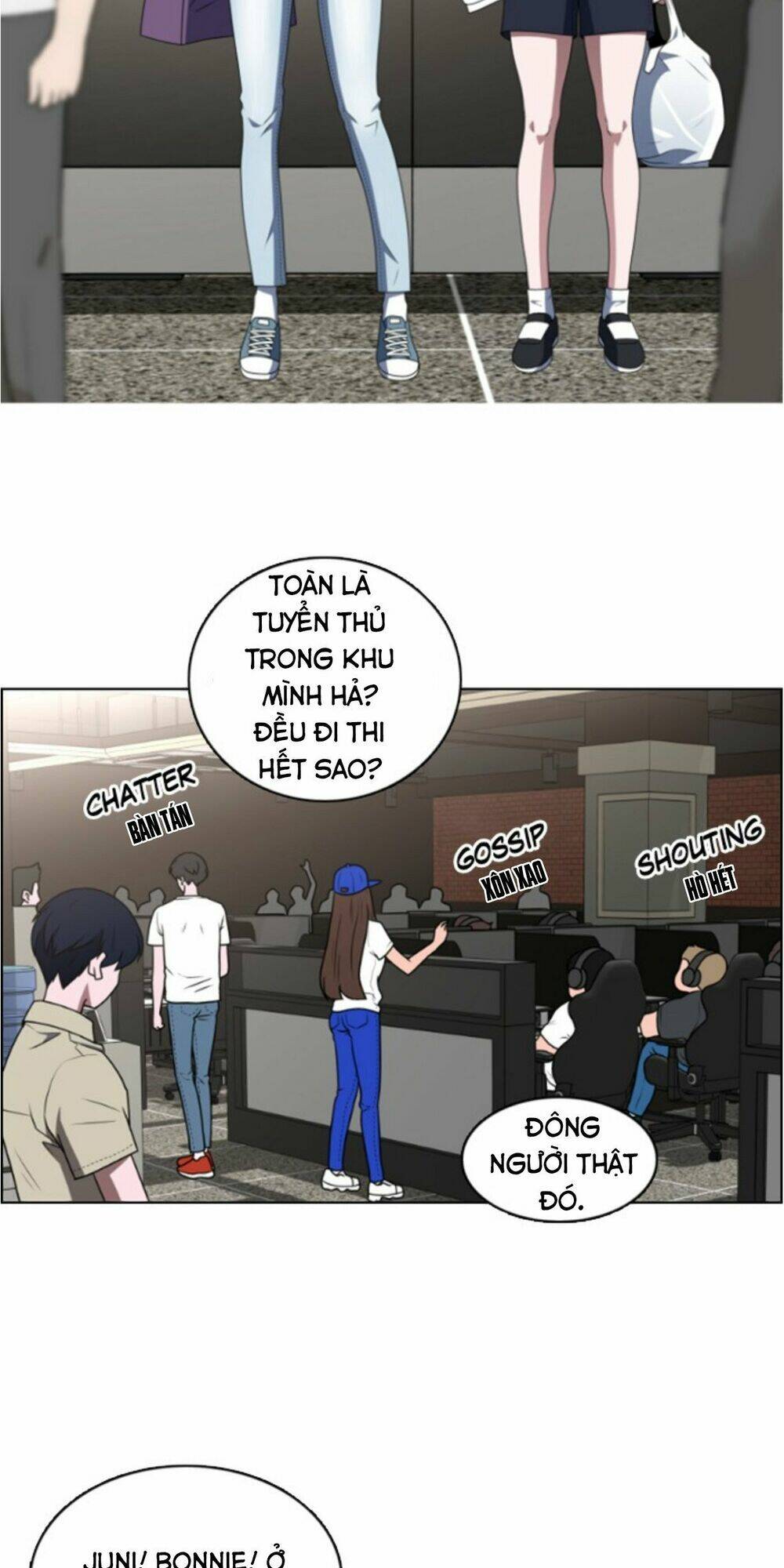 Chương 42 - Trang 3