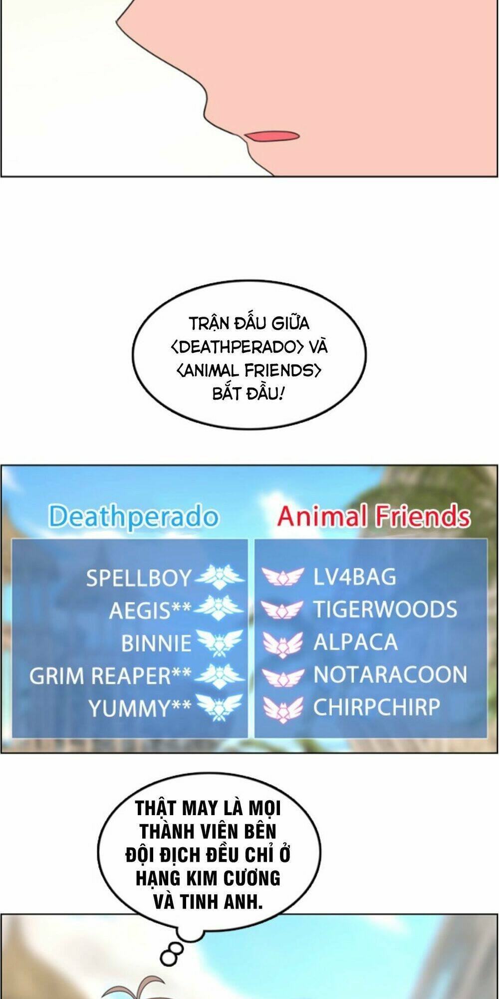 Chương 42 - Trang 36