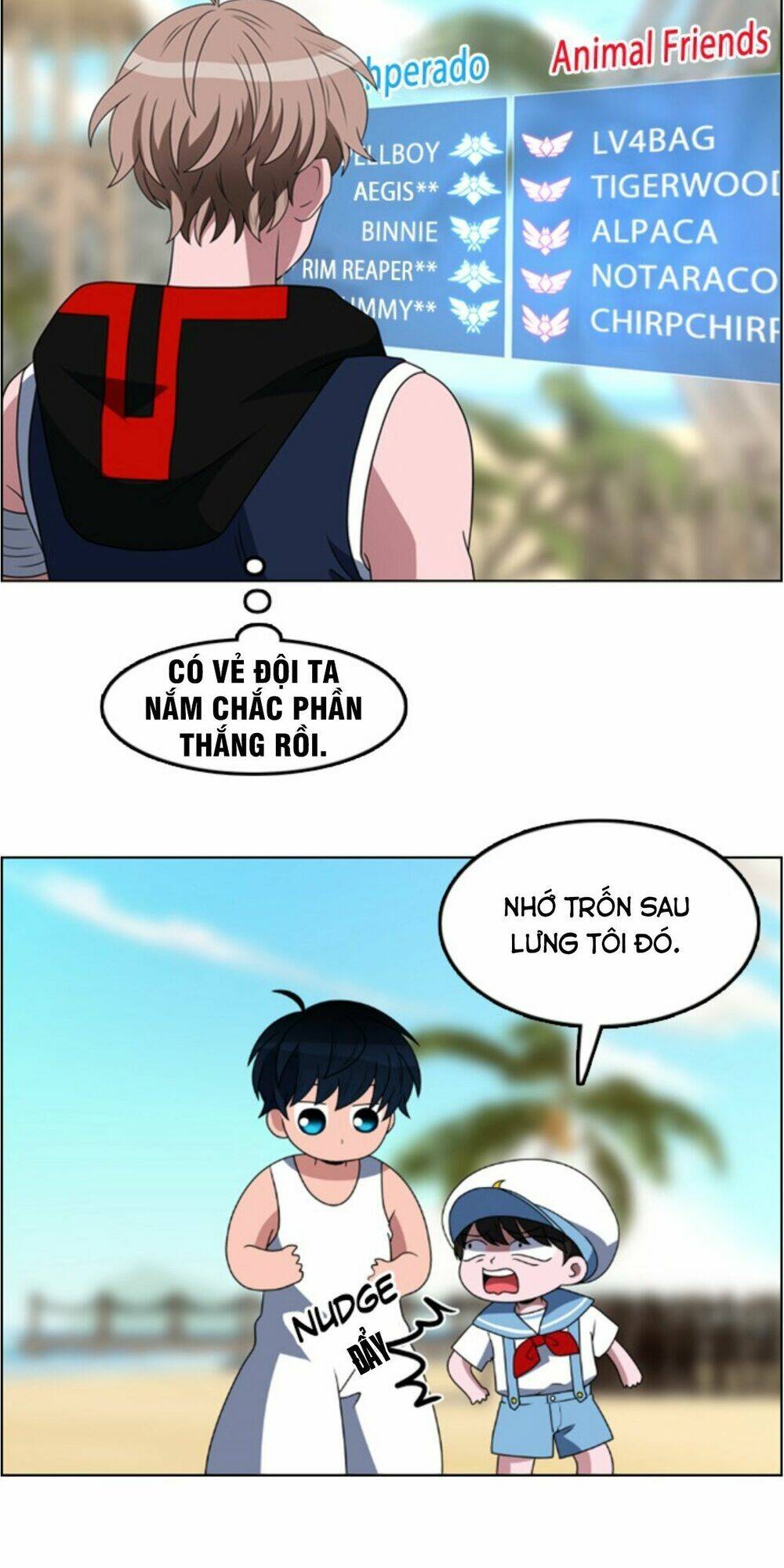 Chương 42 - Trang 37