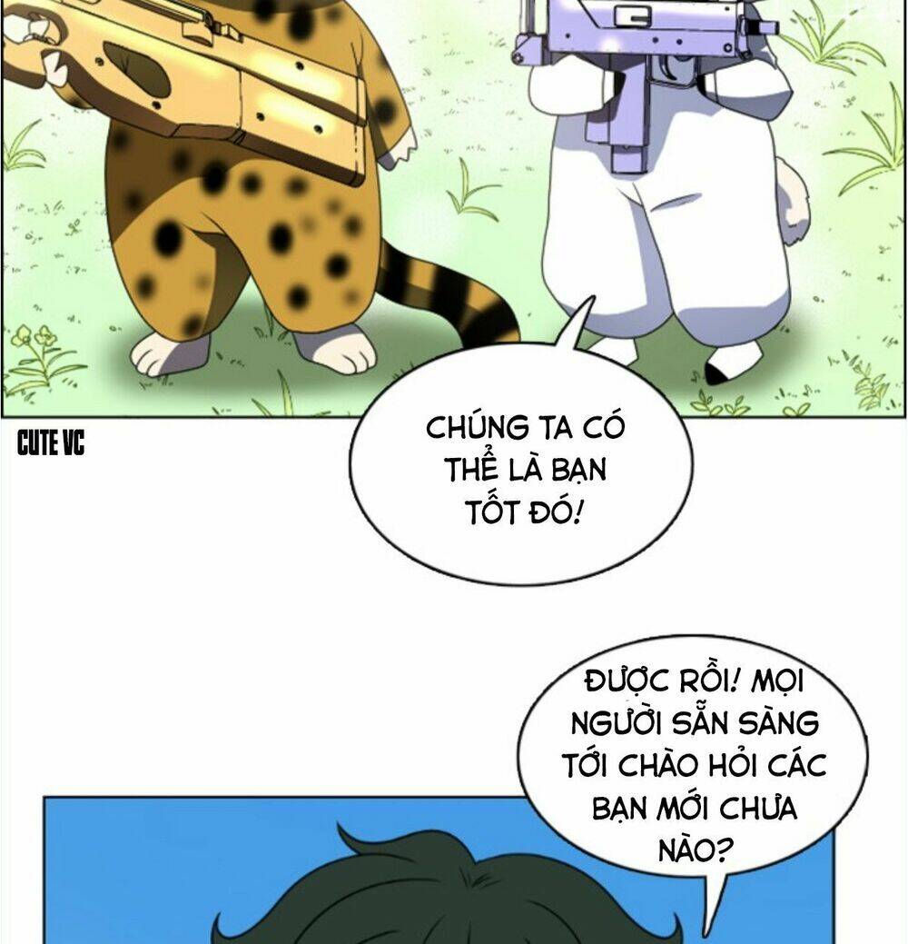 Chương 42 - Trang 39