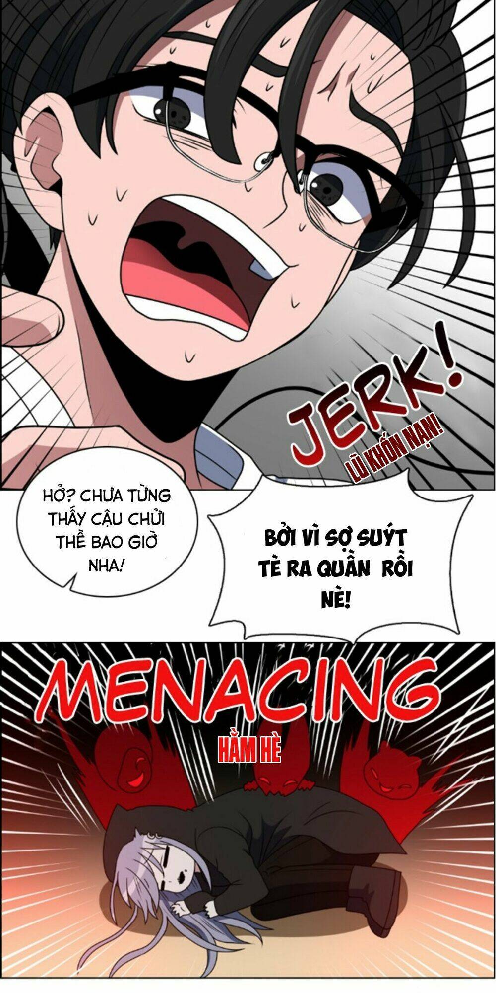 Chương 42 - Trang 48