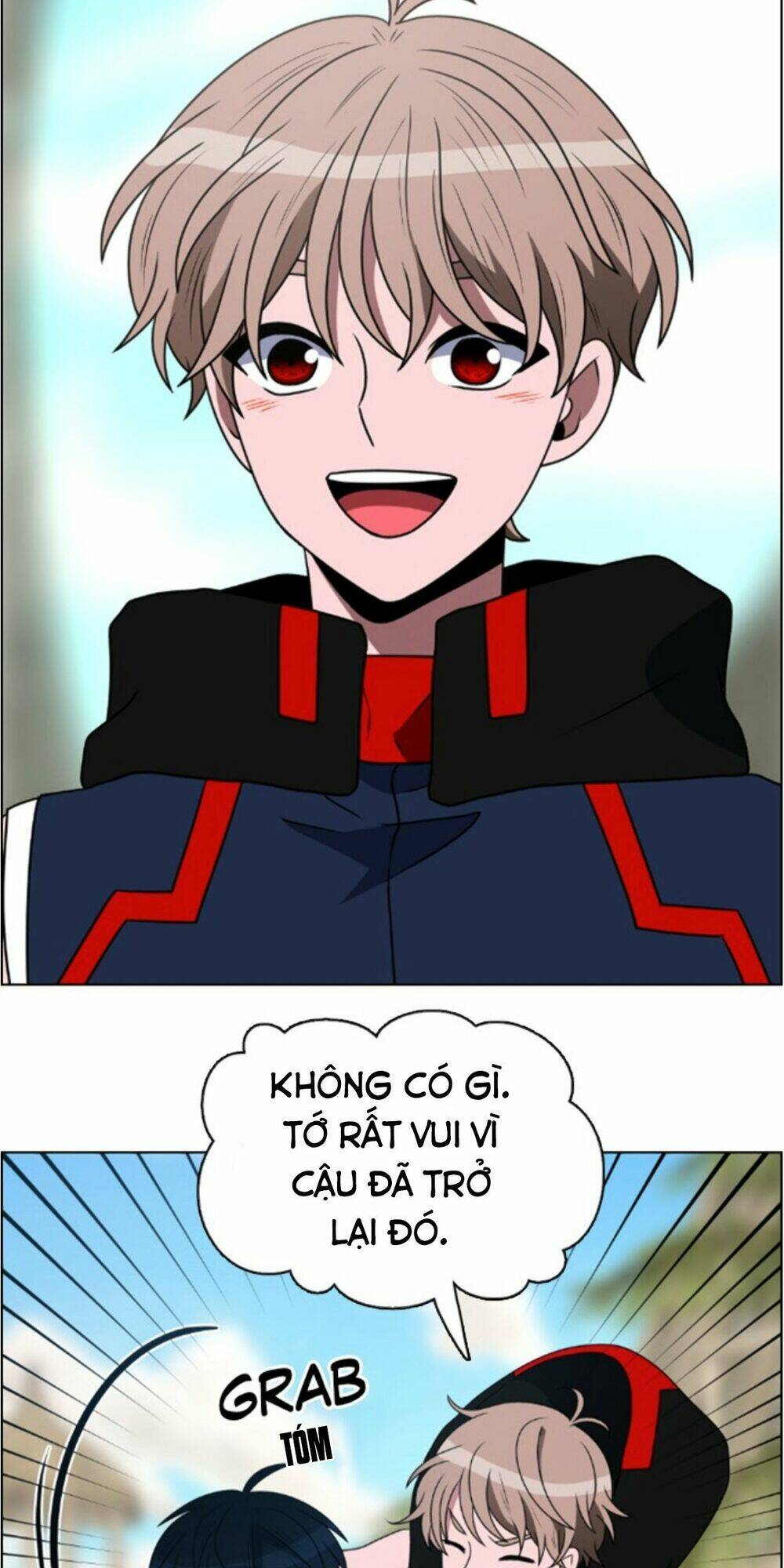 Chương 42 - Trang 52