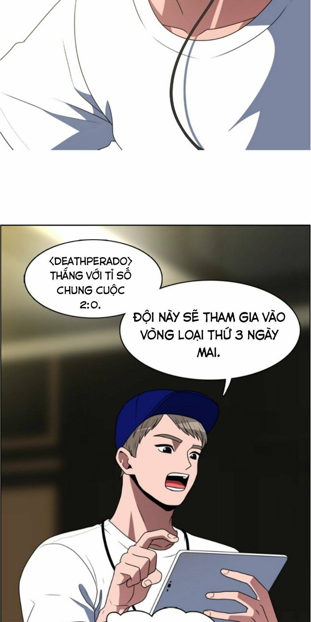 Chương 42 - Trang 60