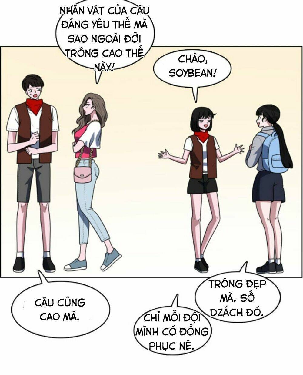 Chương 42 - Trang 7
