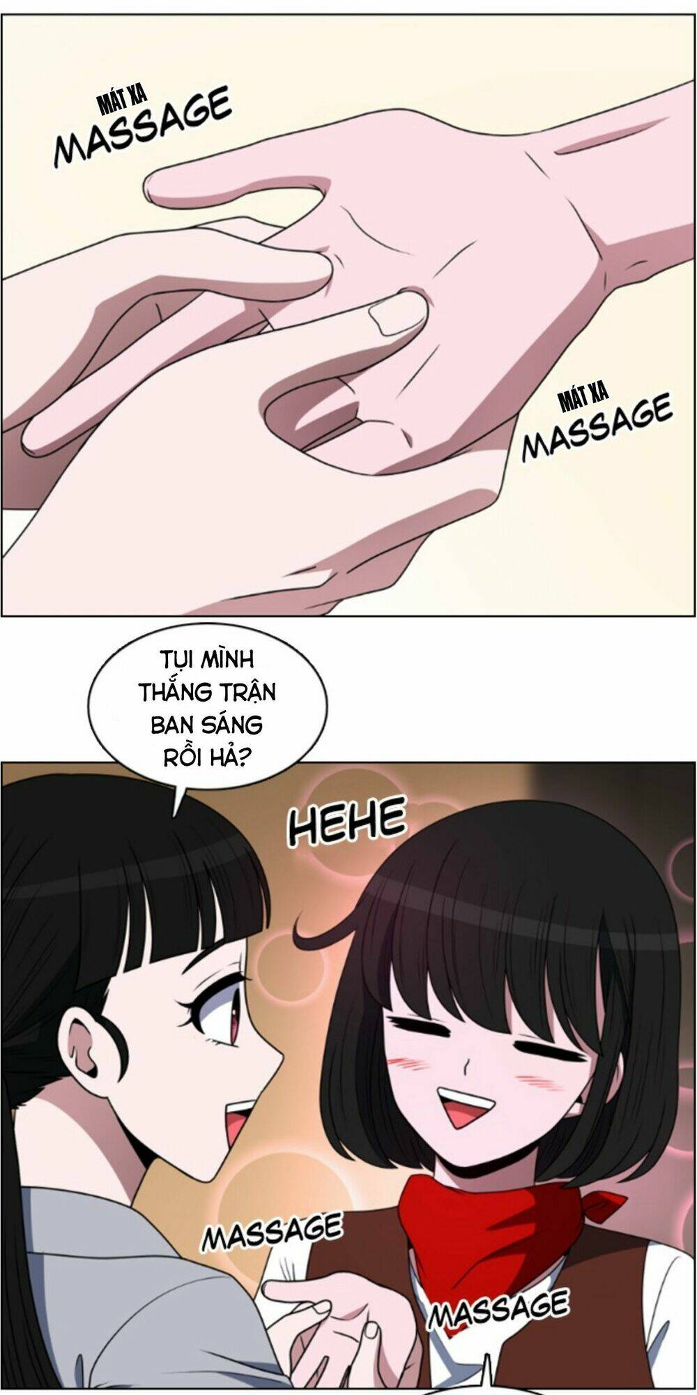 Chương 42 - Trang 8