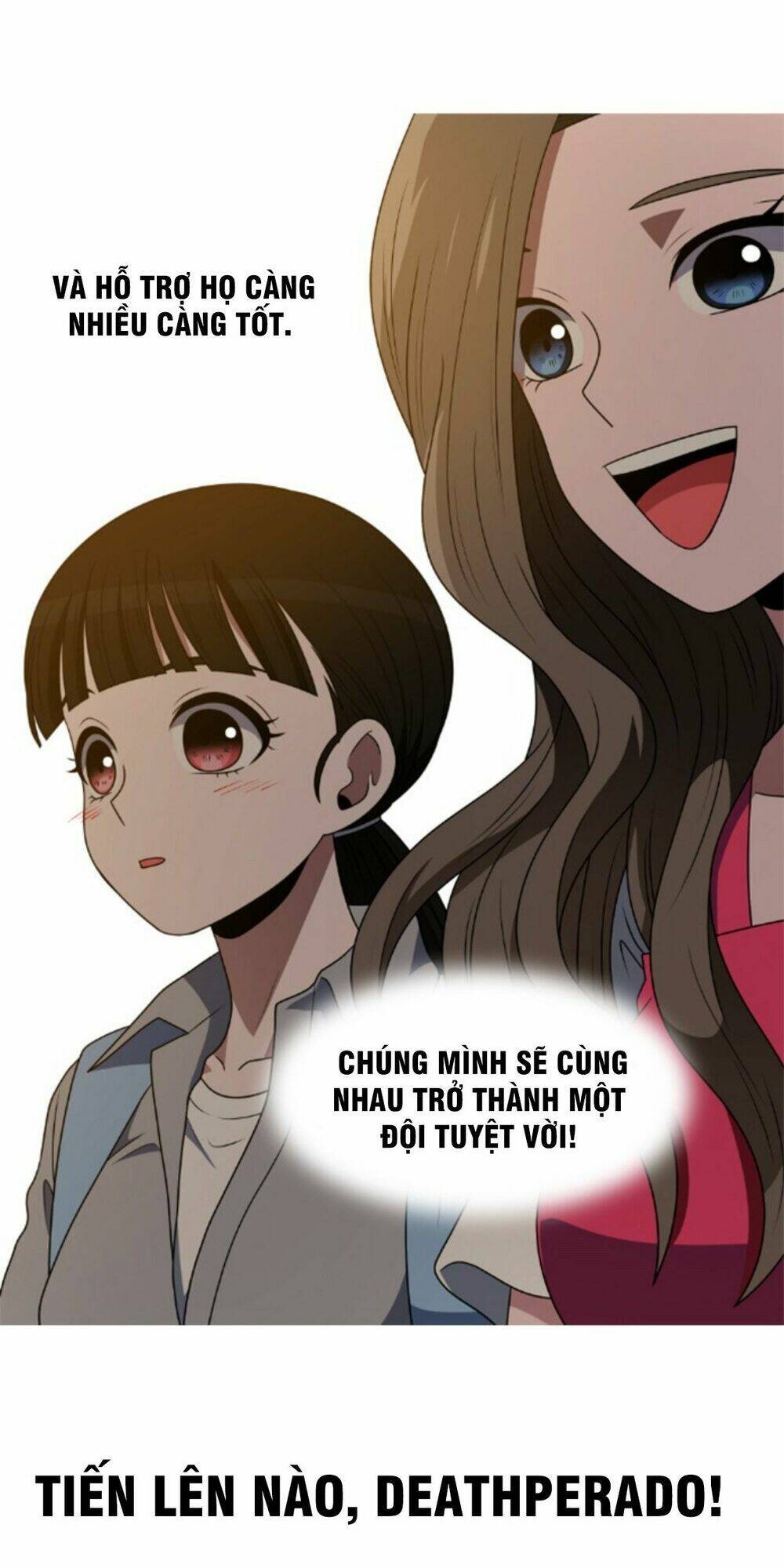 Chương 43 - Trang 19
