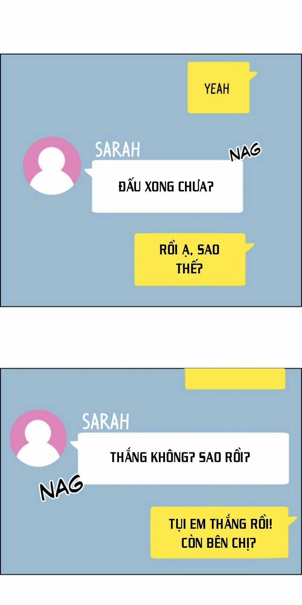Chương 43 - Trang 3