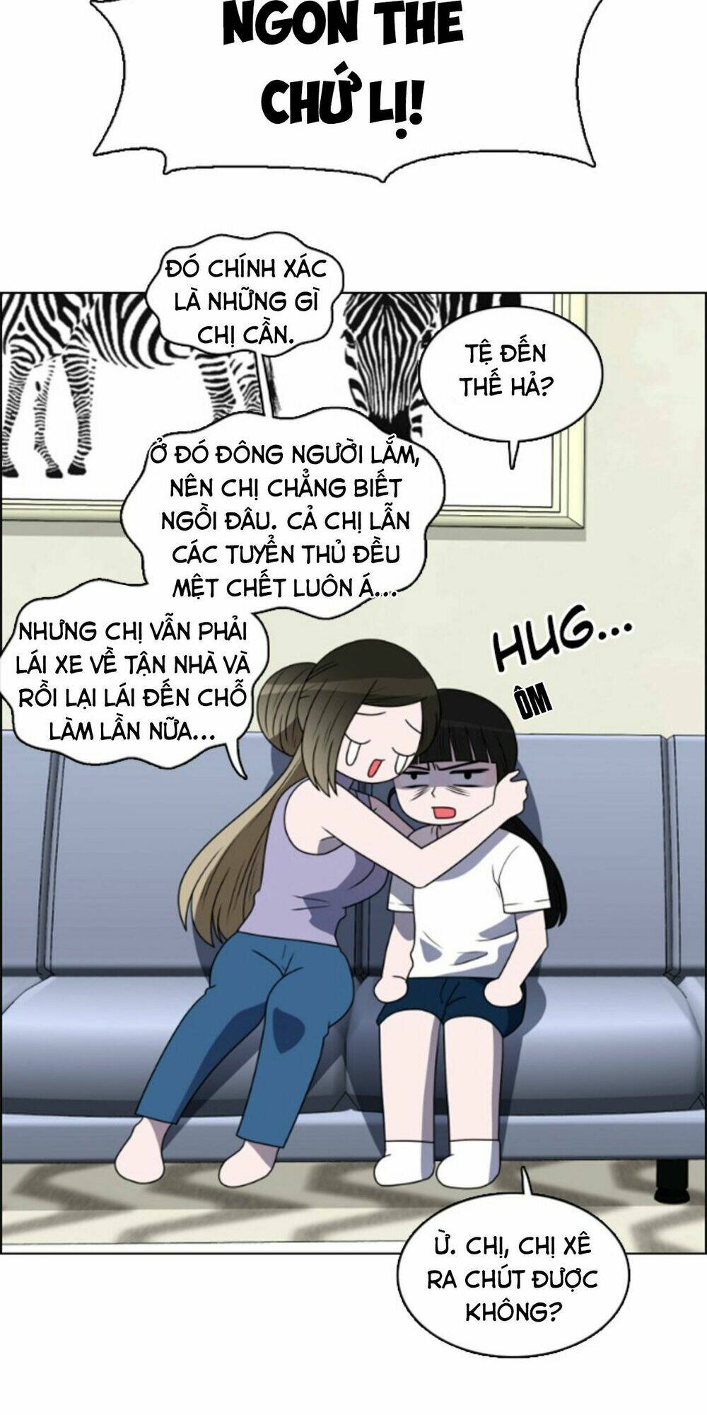 Chương 43 - Trang 28
