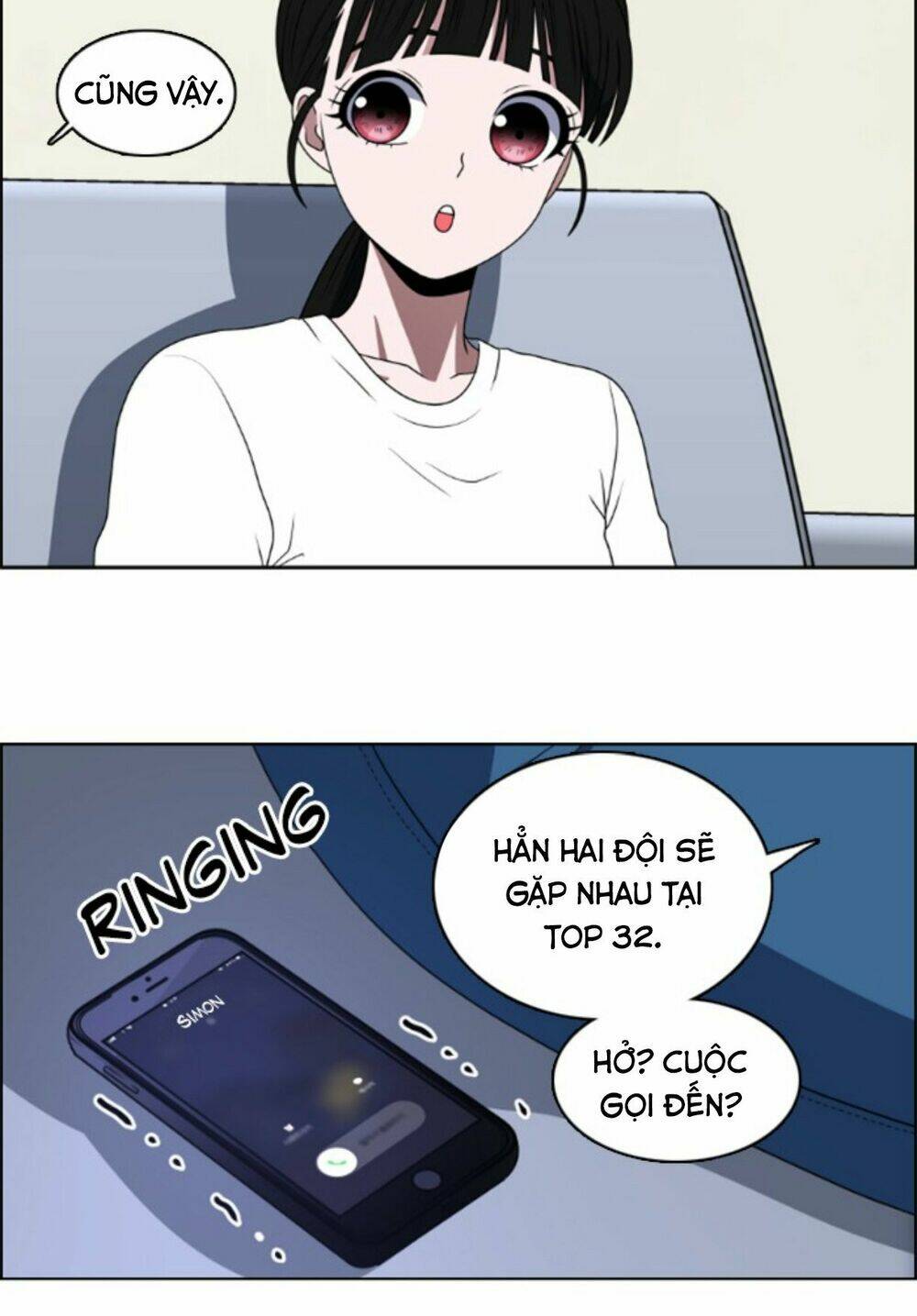 Chương 43 - Trang 30
