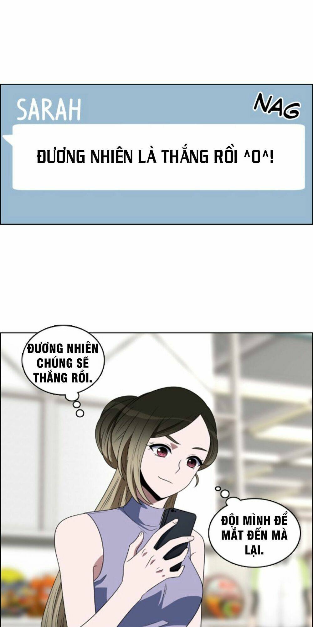Chương 43 - Trang 4