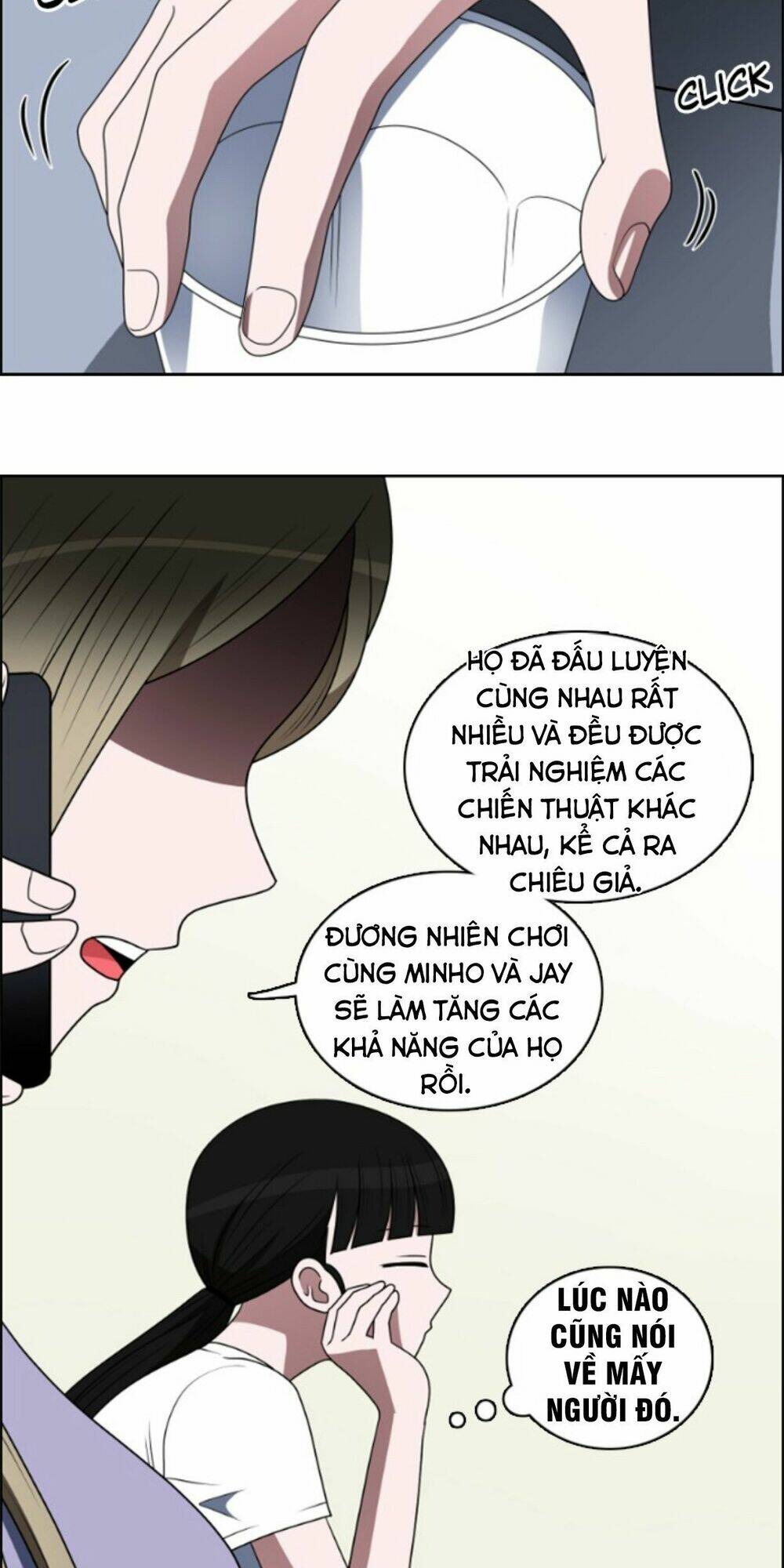 Chương 43 - Trang 33