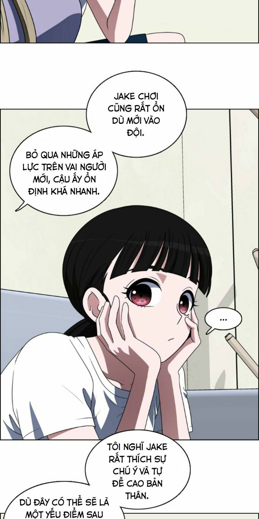 Chương 43 - Trang 34