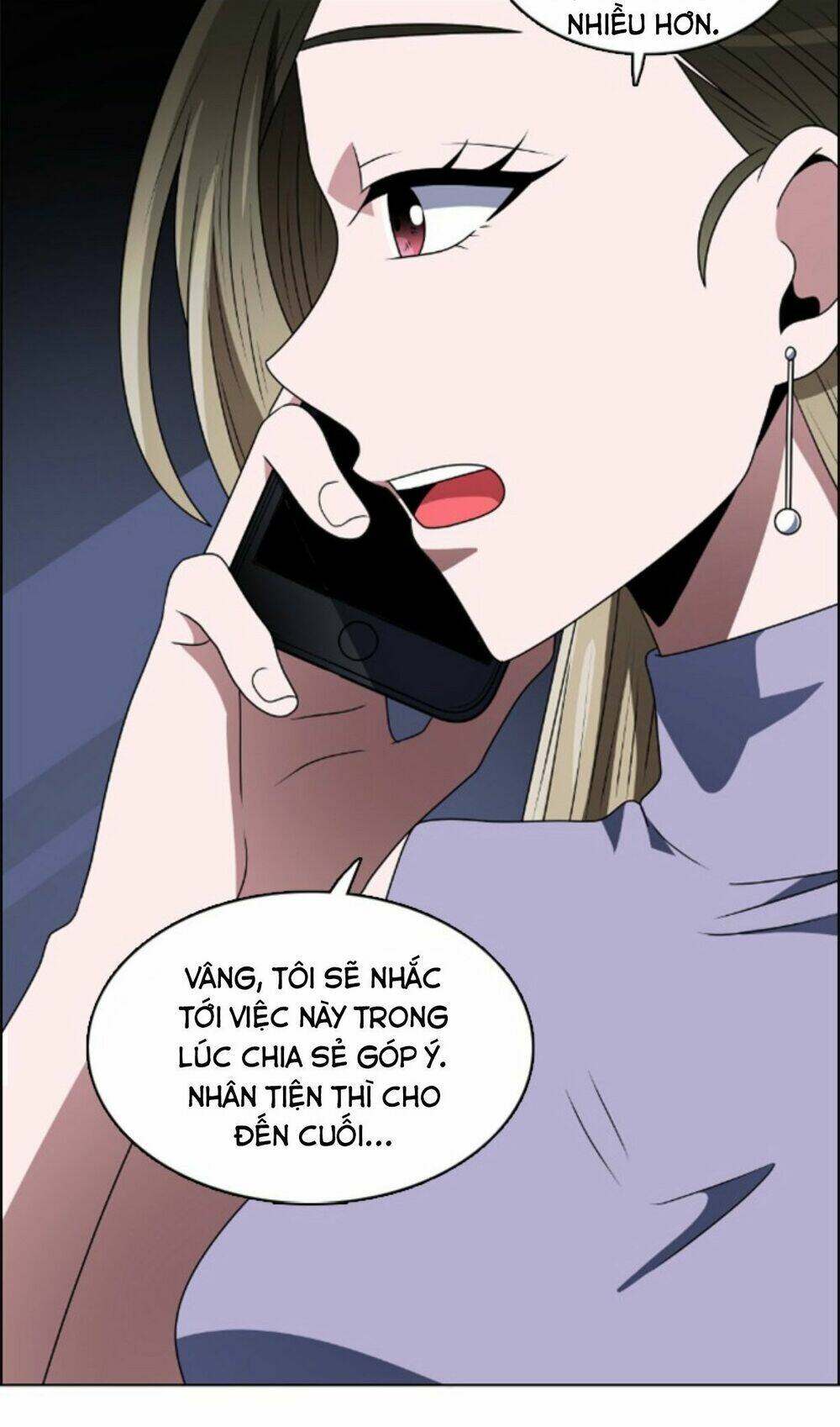 Chương 43 - Trang 36