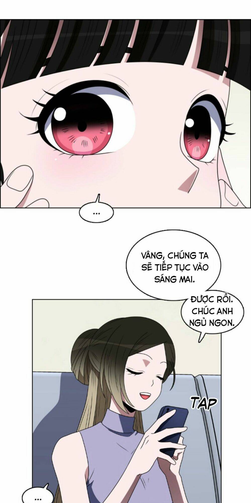 Chương 43 - Trang 37