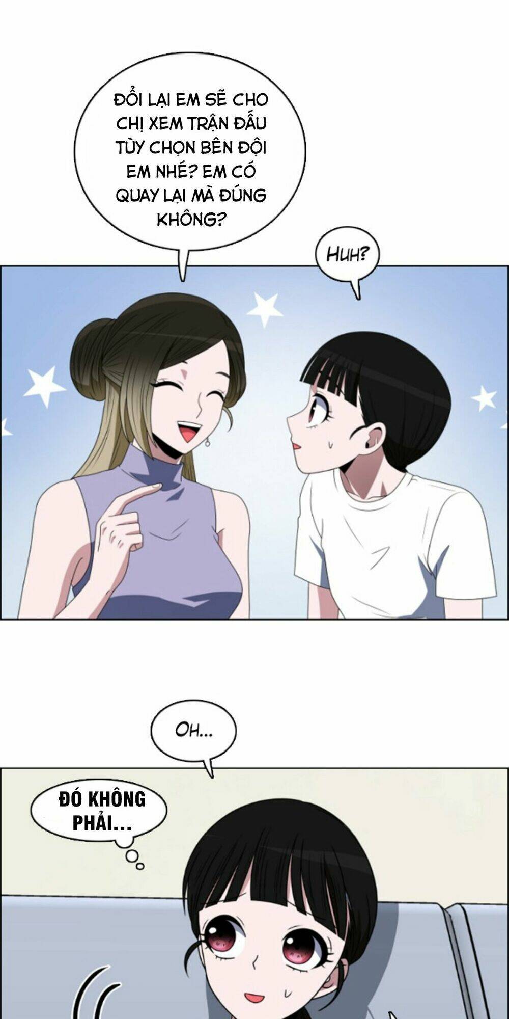 Chương 43 - Trang 42