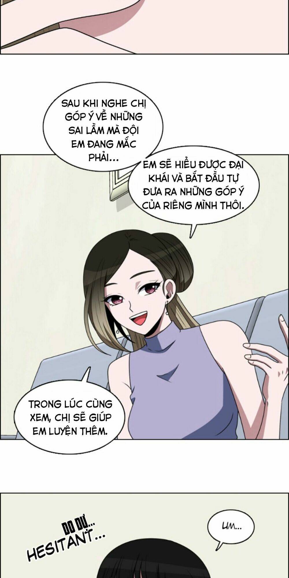 Chương 43 - Trang 45