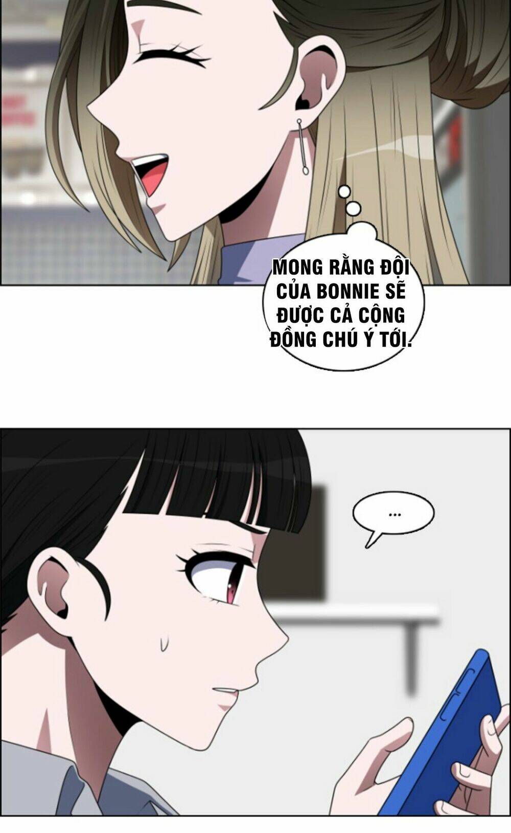 Chương 43 - Trang 6