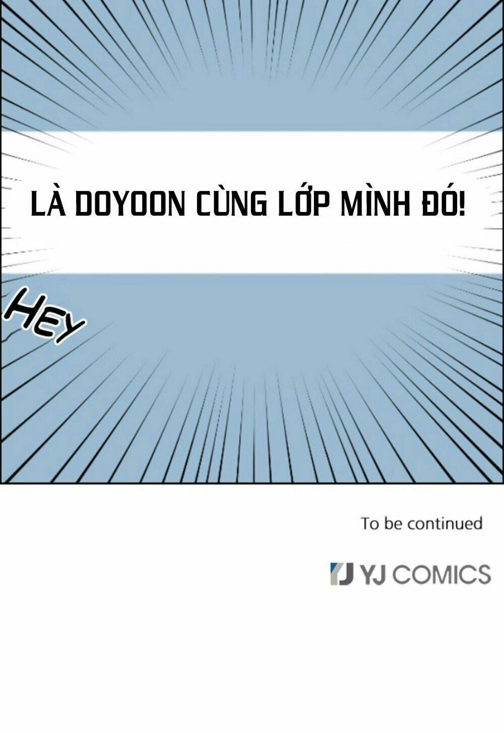 Chương 43 - Trang 52