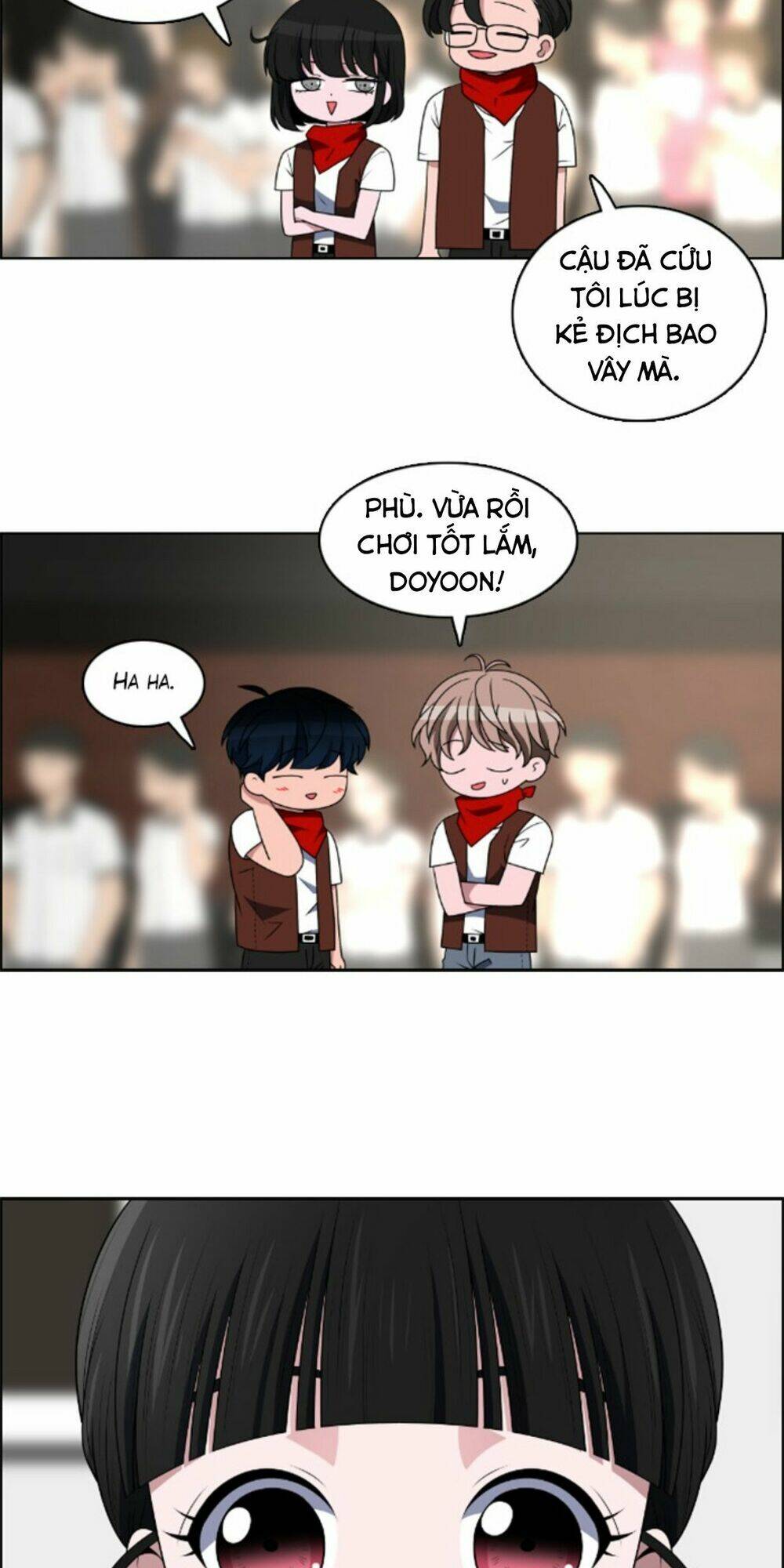 Chương 43 - Trang 10