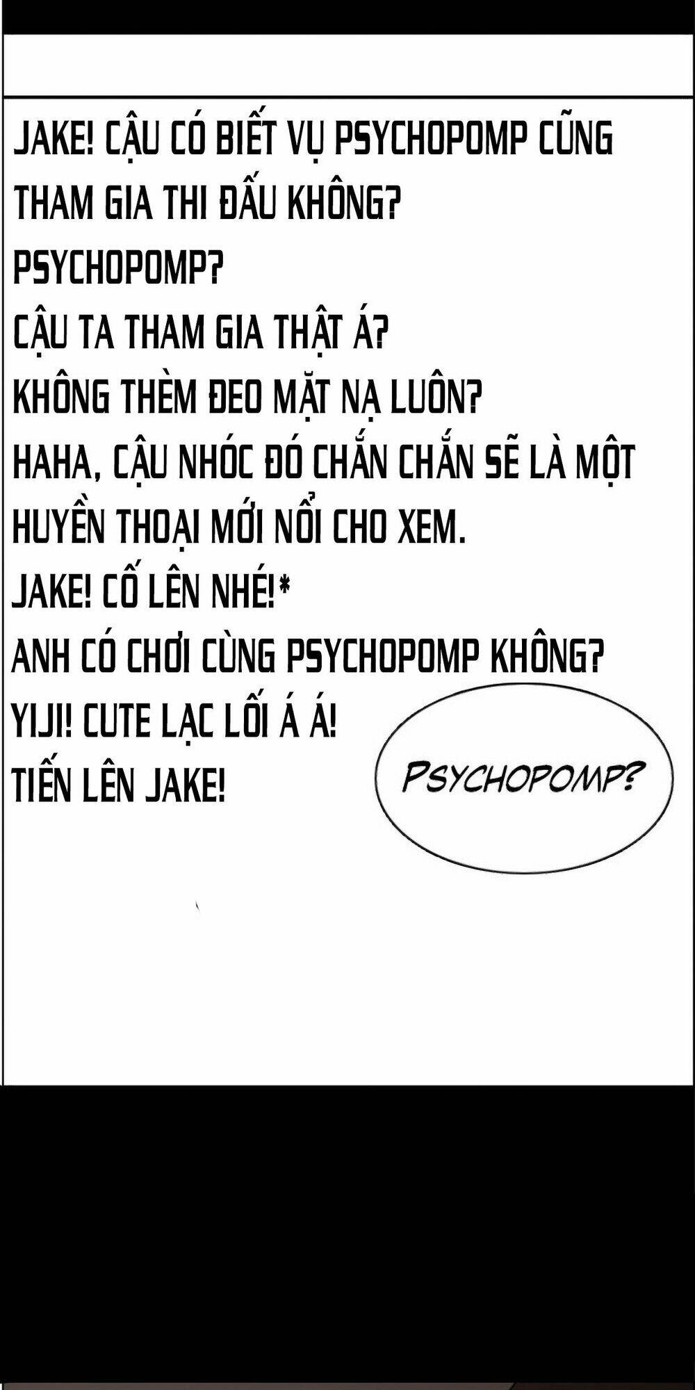 Chương 44 - Trang 15