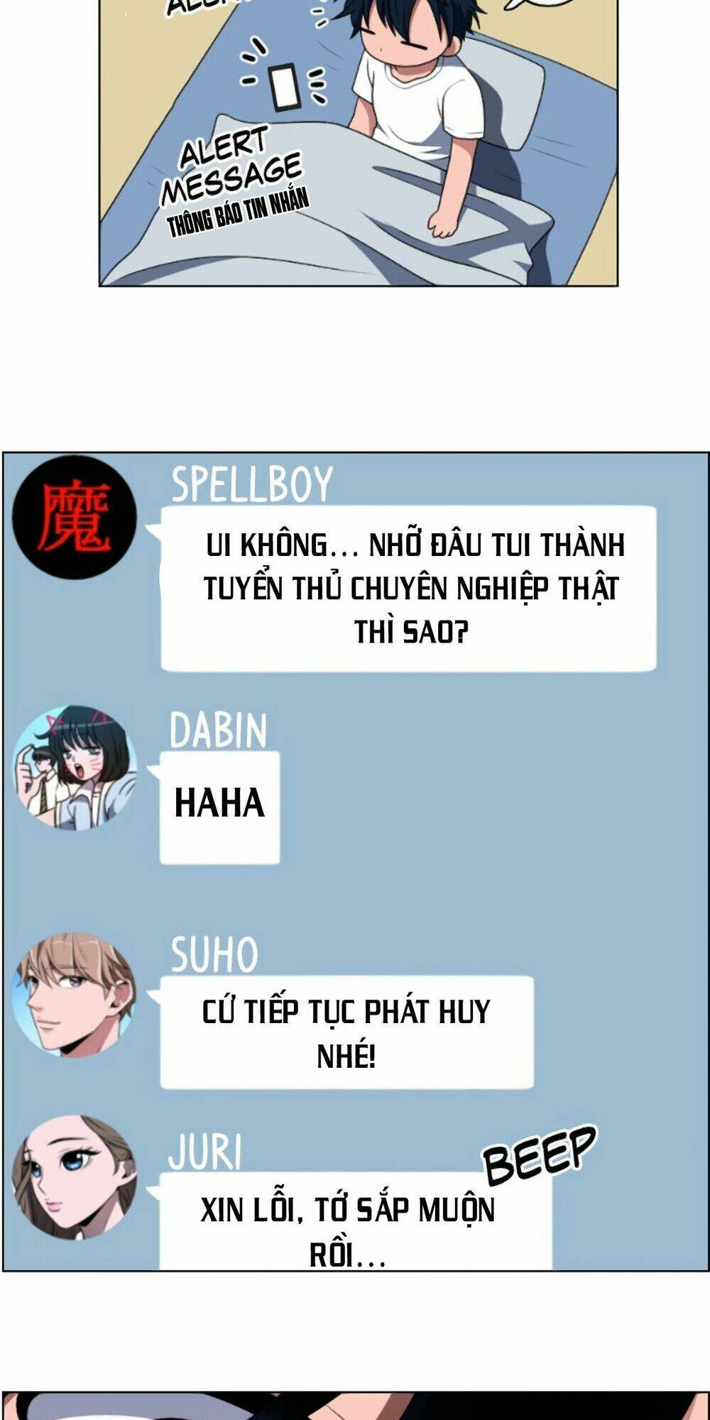Chương 44 - Trang 18