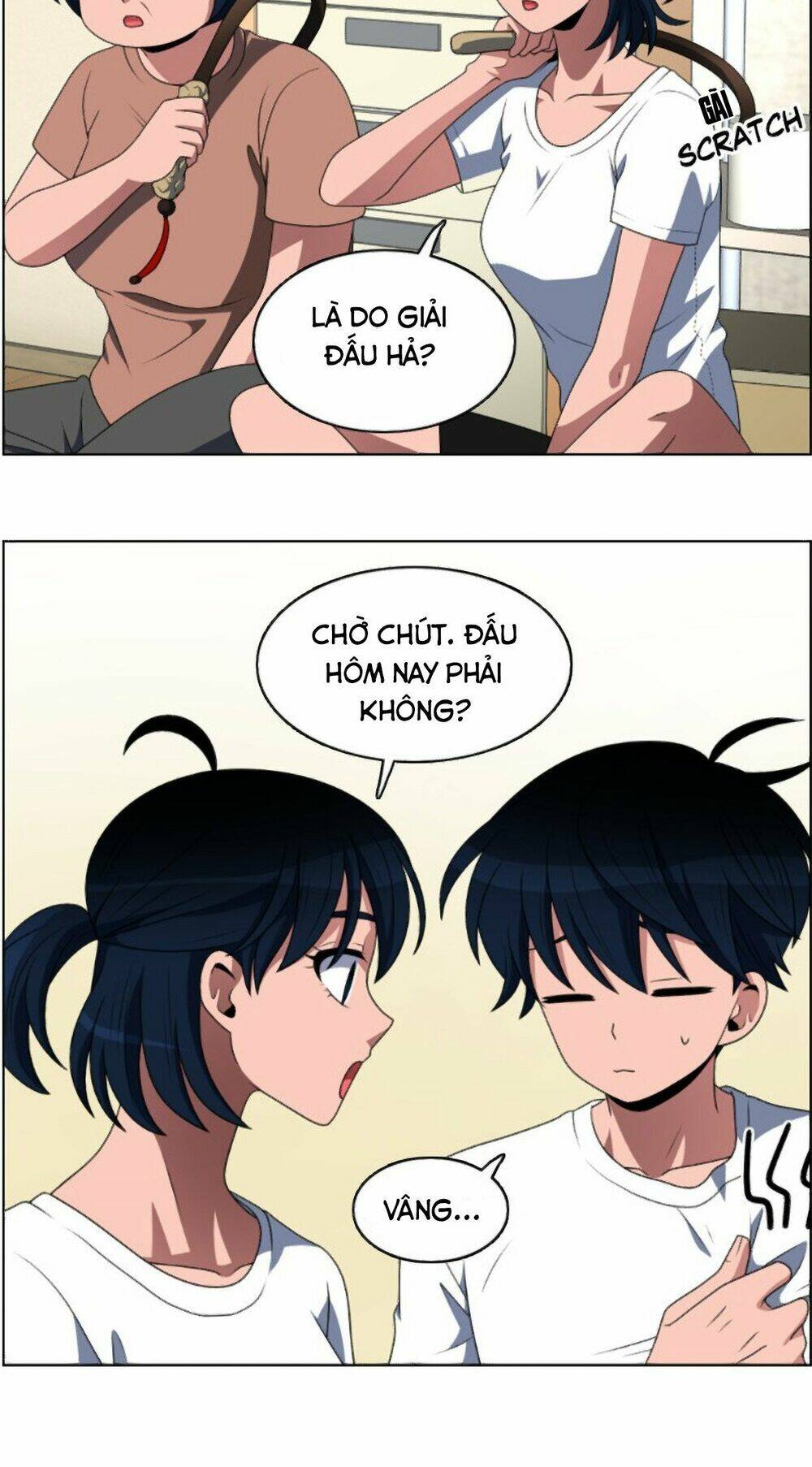 Chương 44 - Trang 21