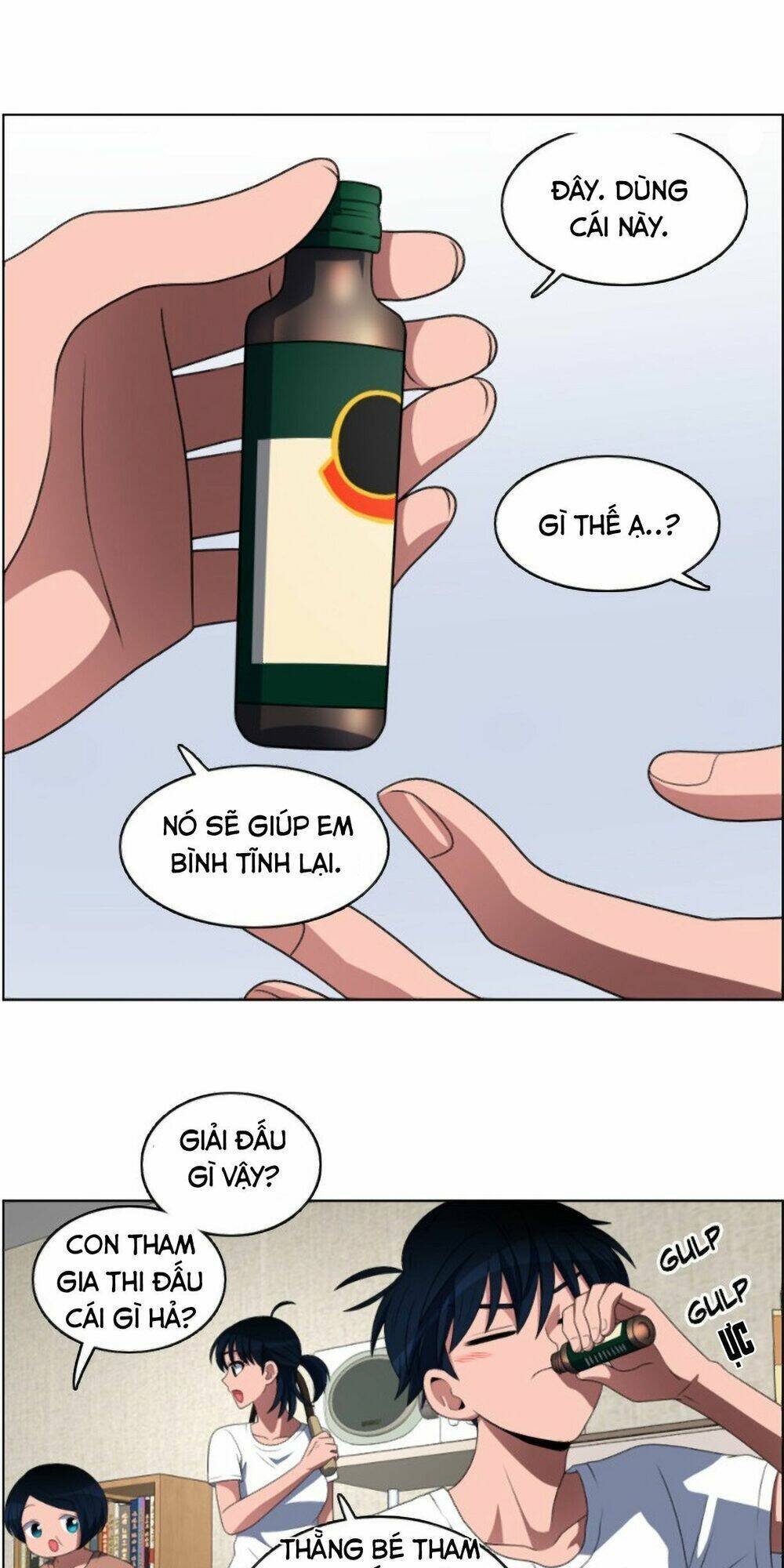 Chương 44 - Trang 22