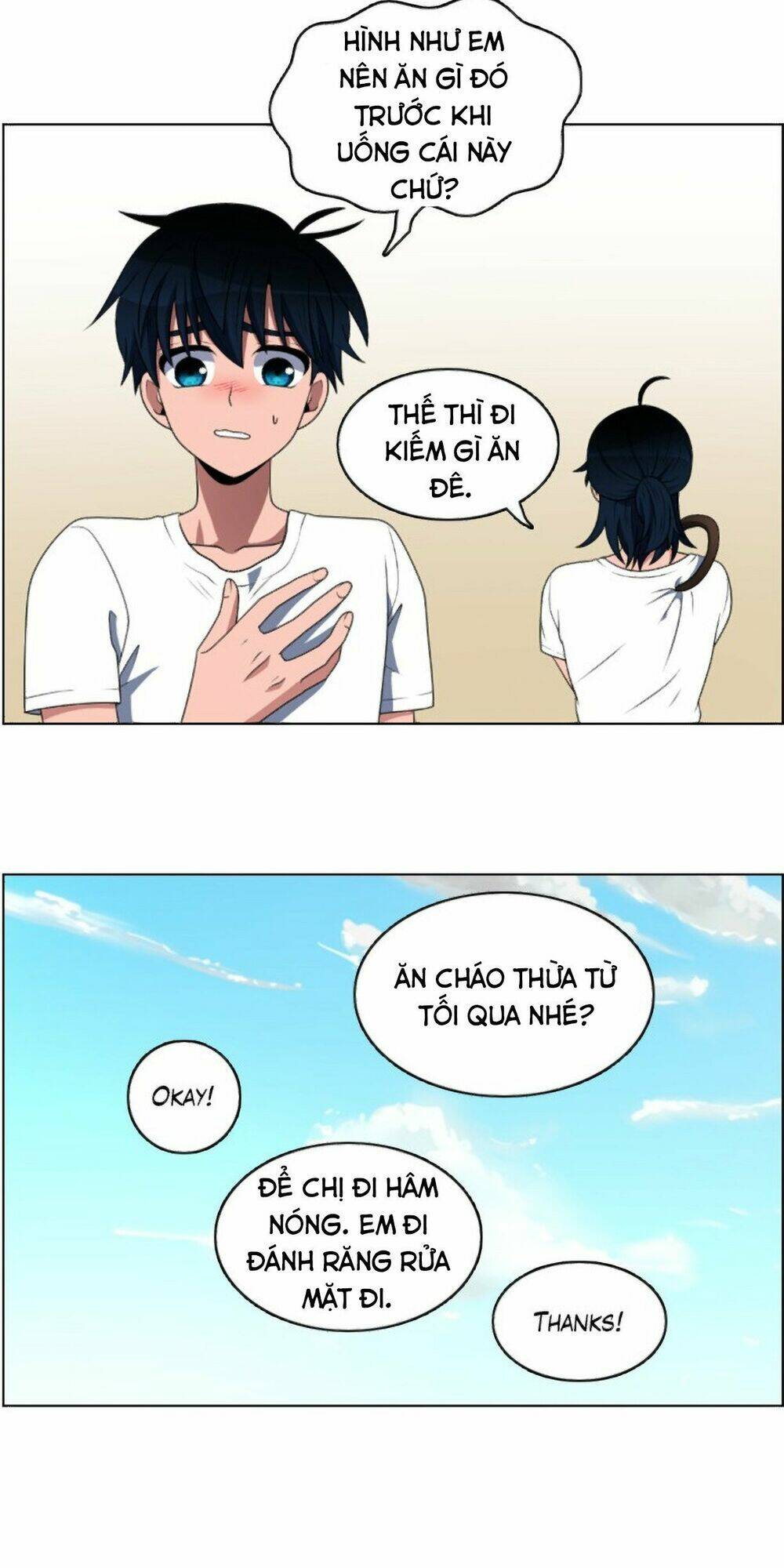 Chương 44 - Trang 24