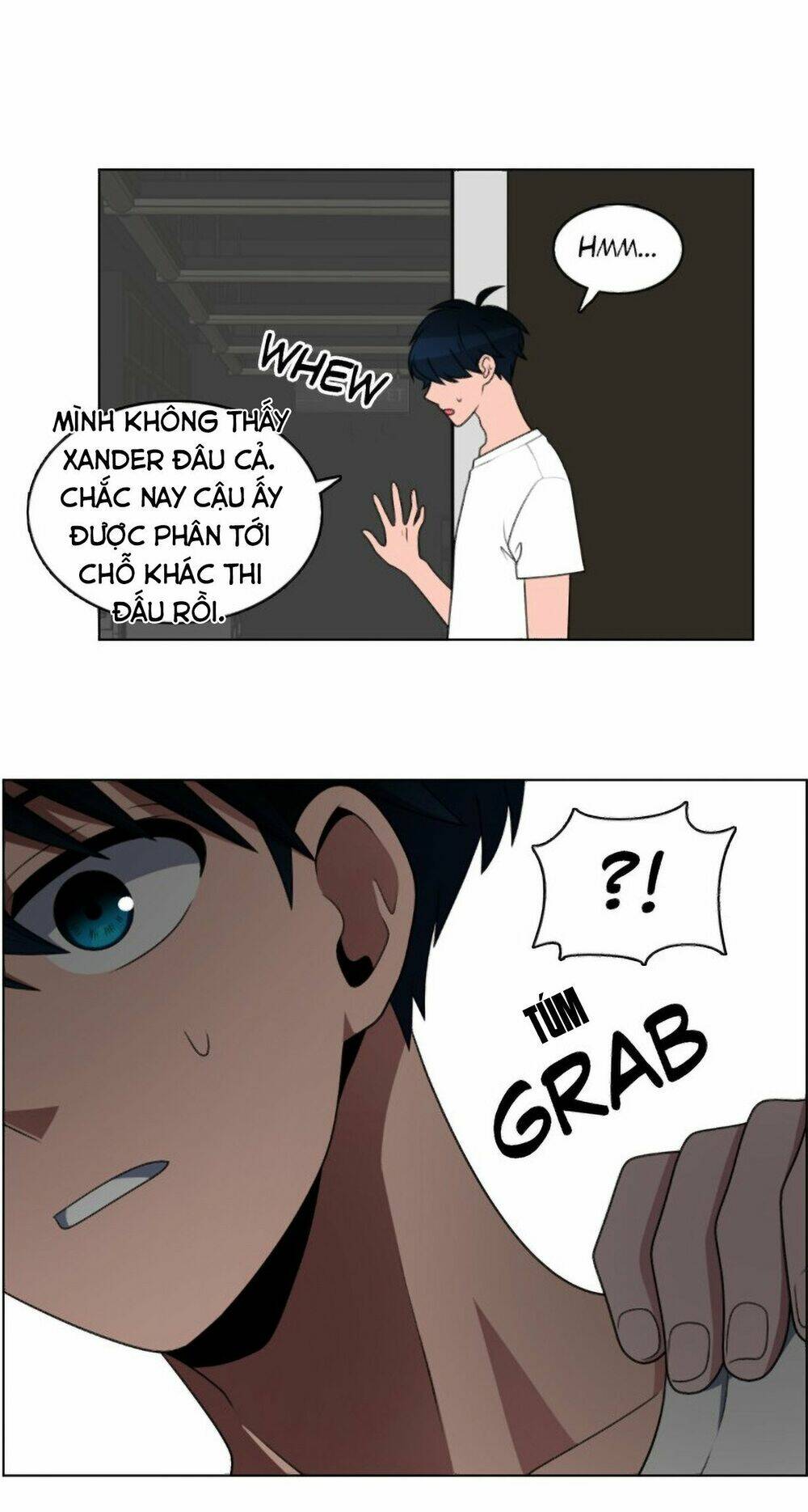 Chương 44 - Trang 27