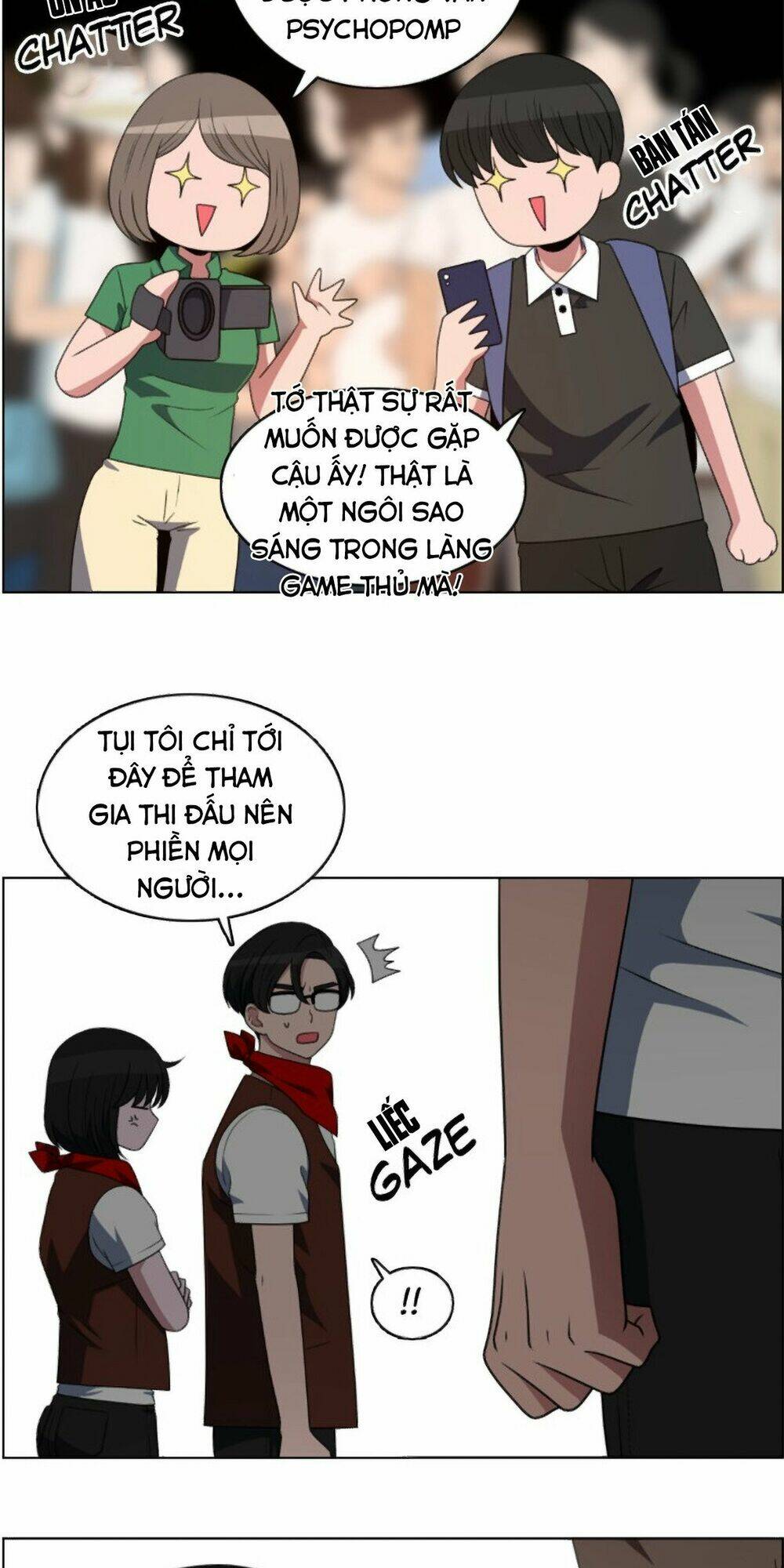 Chương 44 - Trang 37