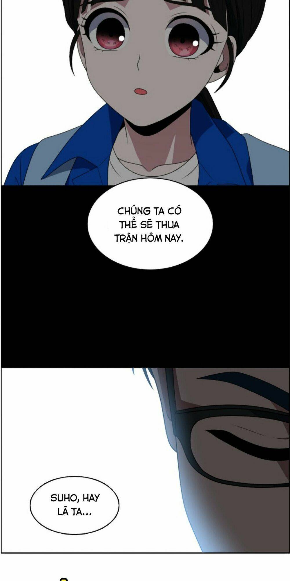 Chương 44 - Trang 41