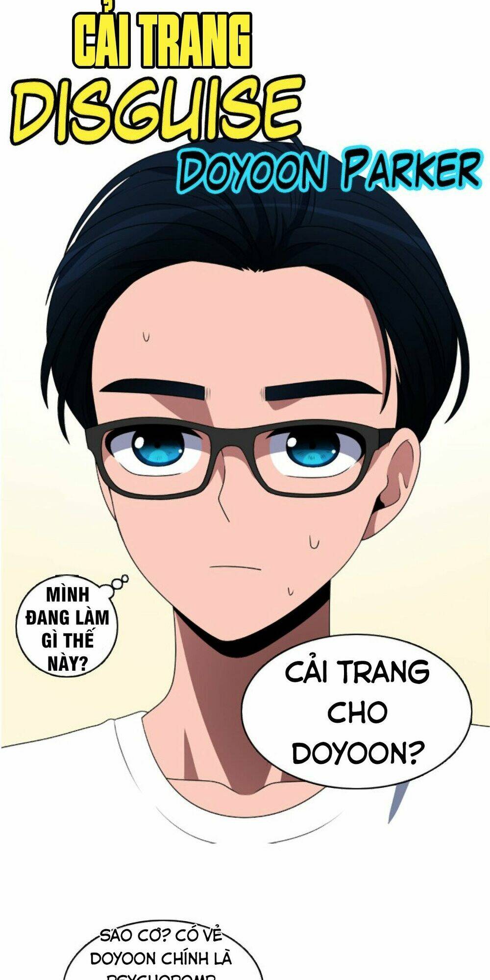 Chương 44 - Trang 42