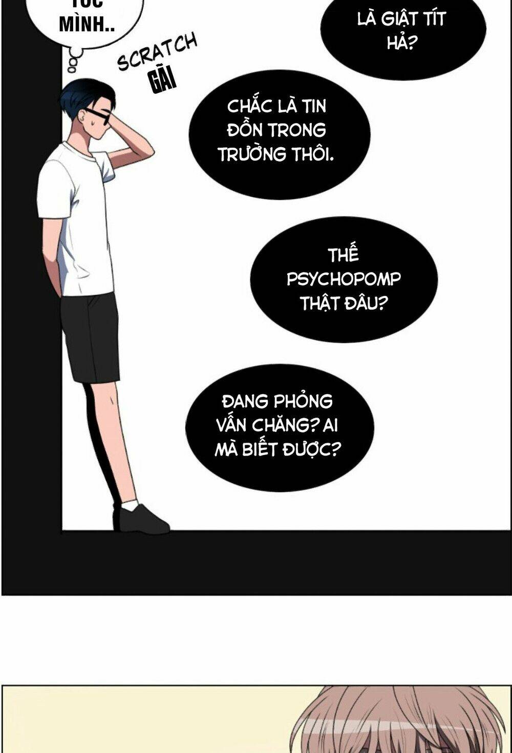 Chương 44 - Trang 44