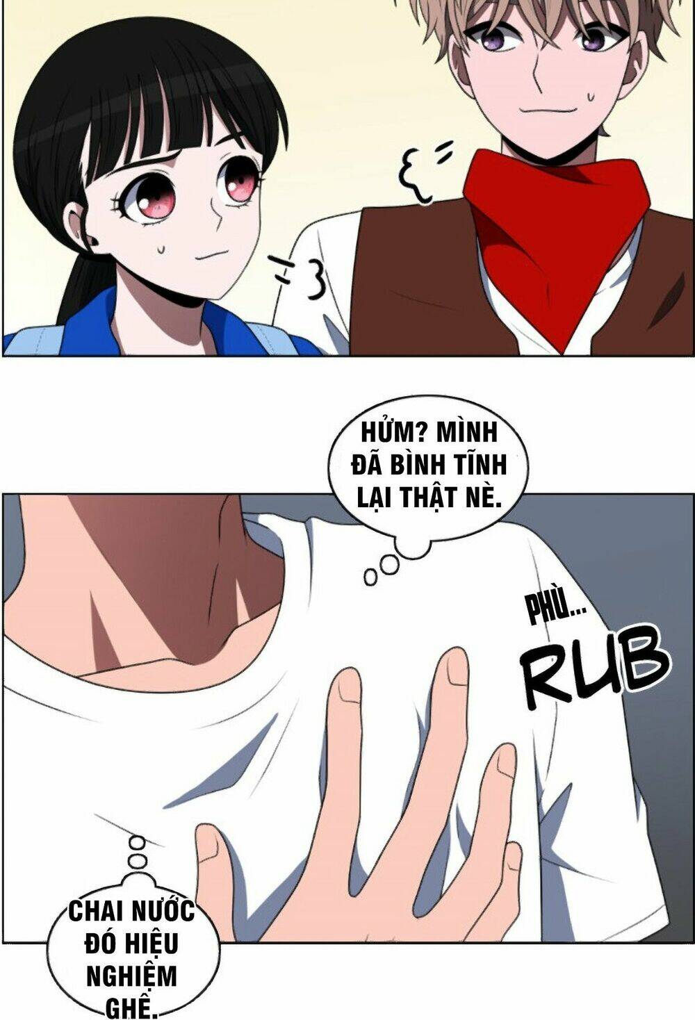 Chương 44 - Trang 45
