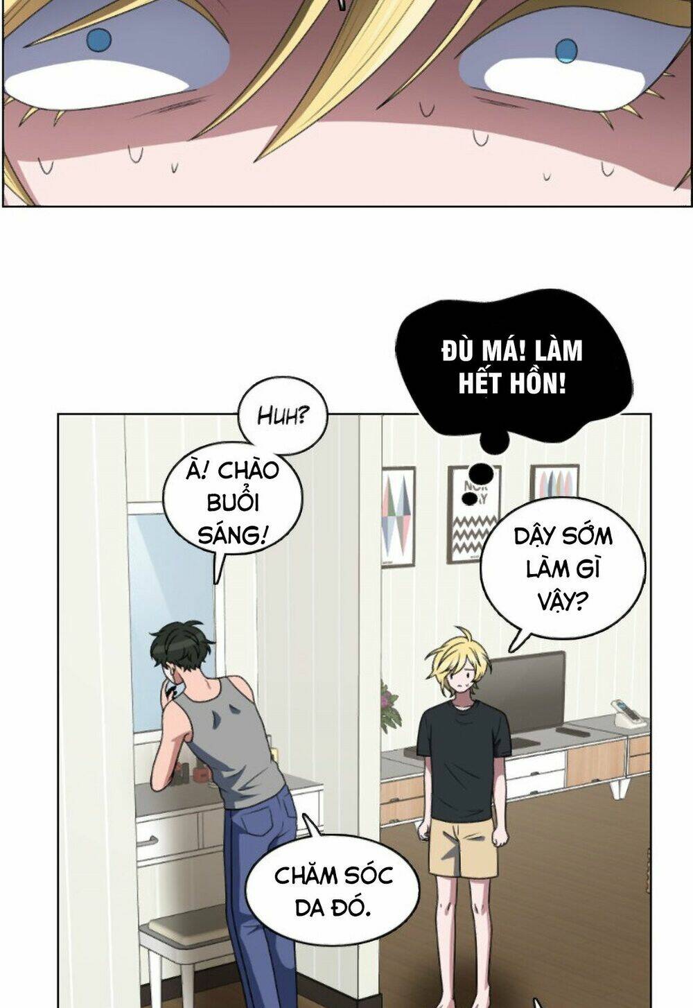 Chương 44 - Trang 6