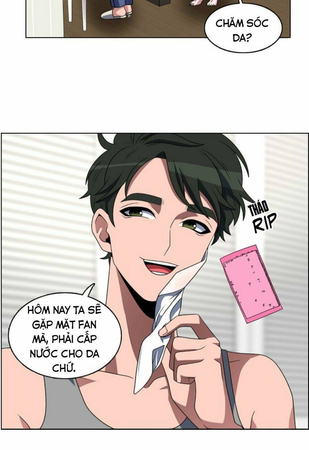 Chương 44 - Trang 7