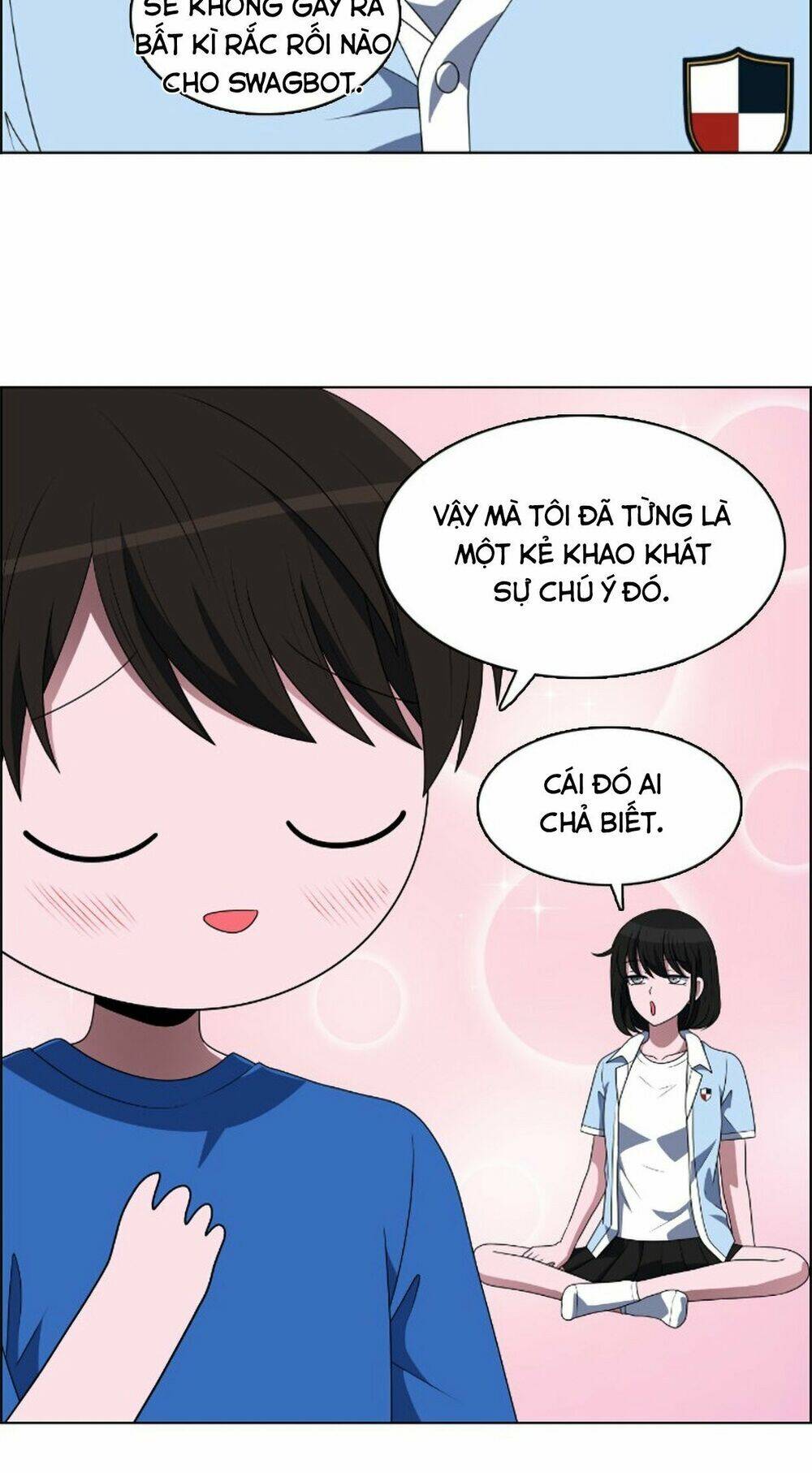 Chương 45 - Trang 17