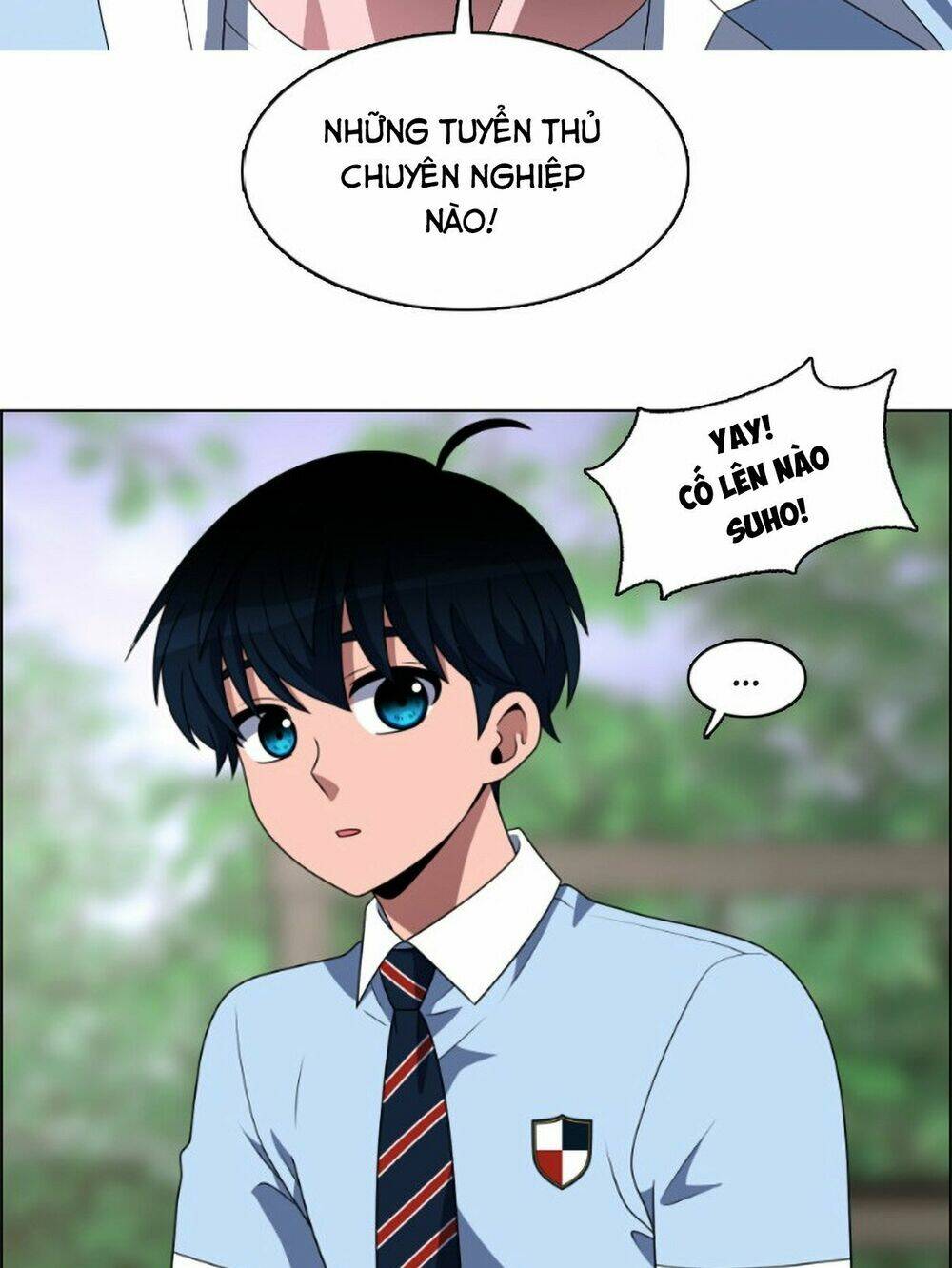 Chương 45 - Trang 20