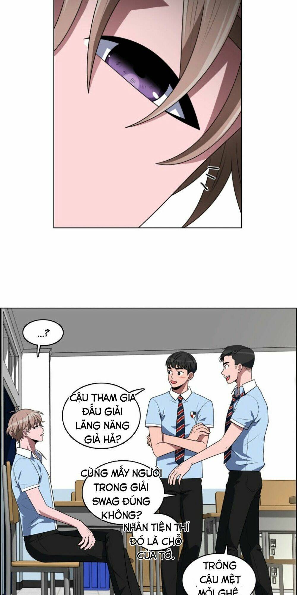 Chương 45 - Trang 3