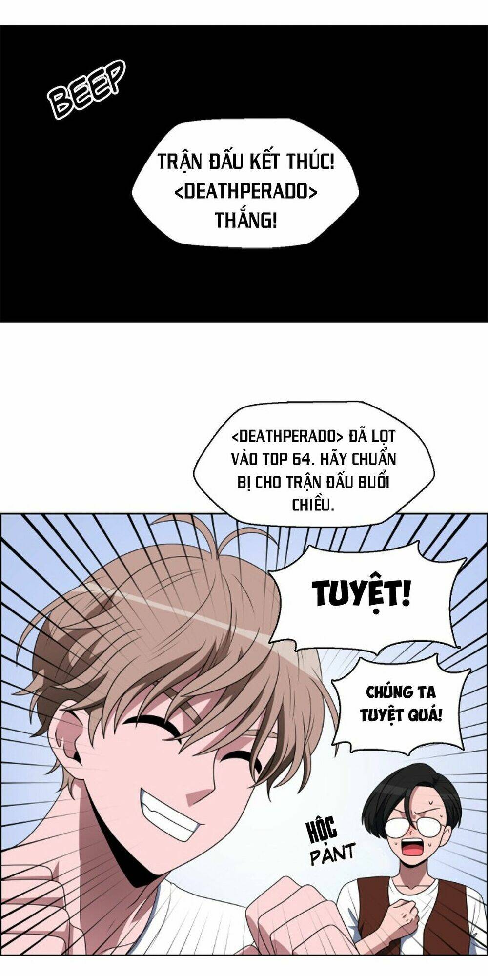 Chương 45 - Trang 31