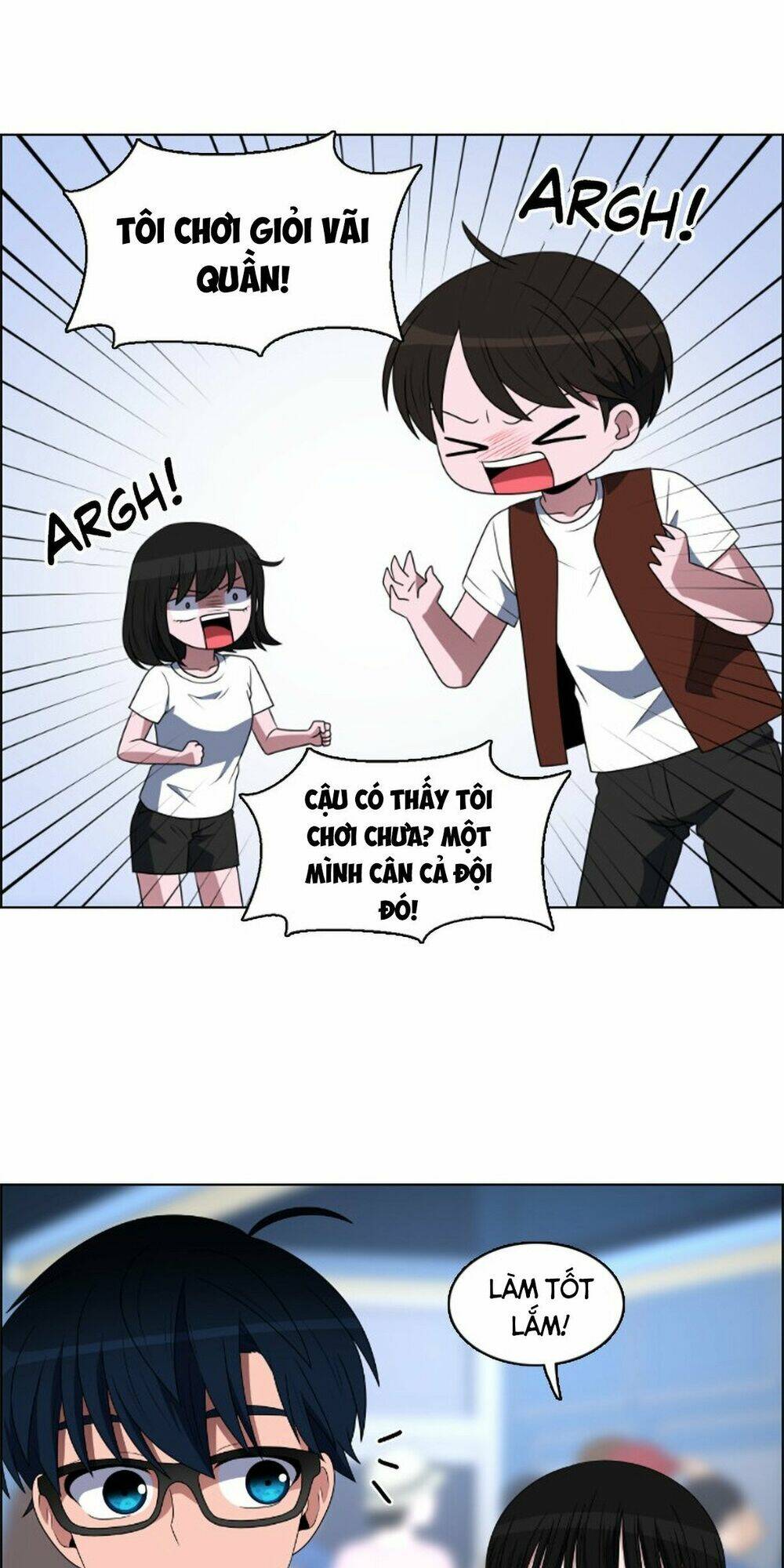 Chương 45 - Trang 32