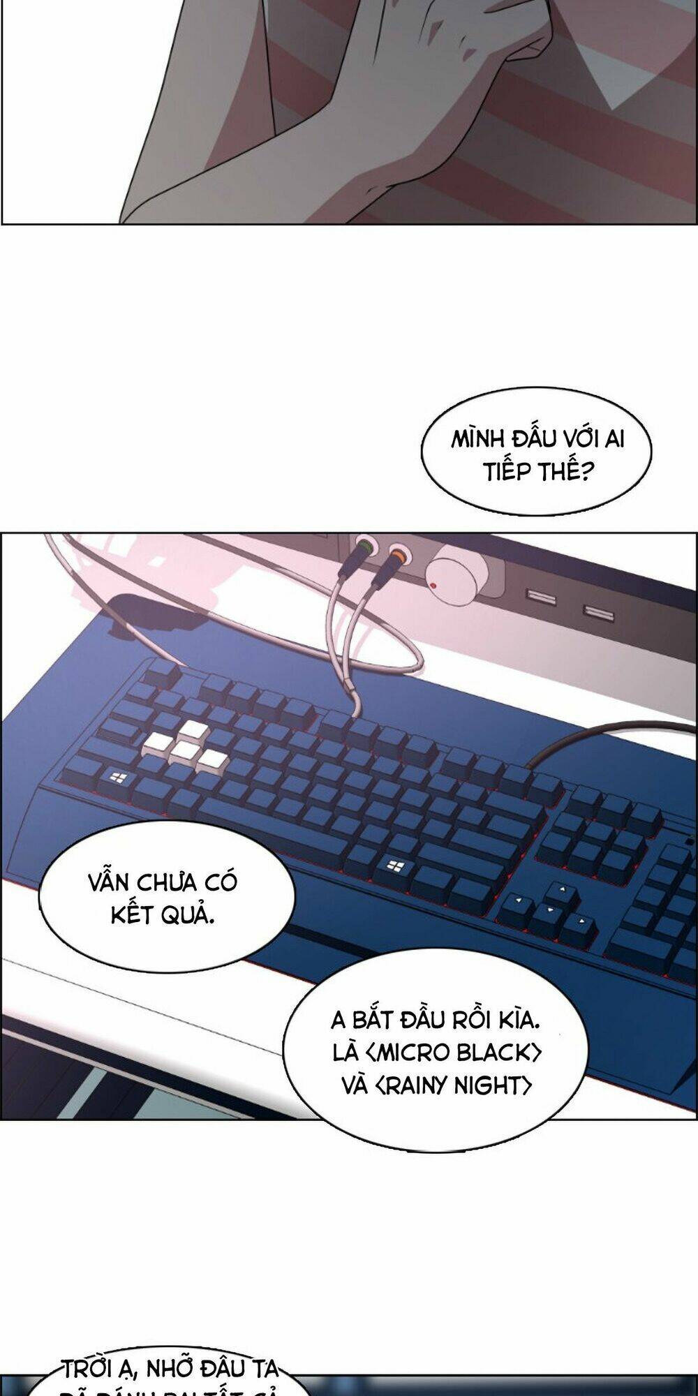 Chương 45 - Trang 42