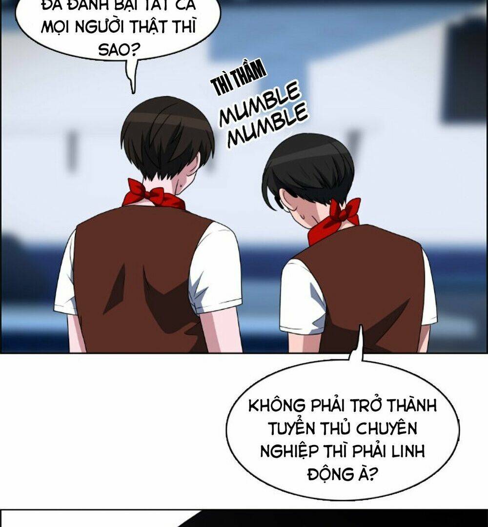 Chương 45 - Trang 43