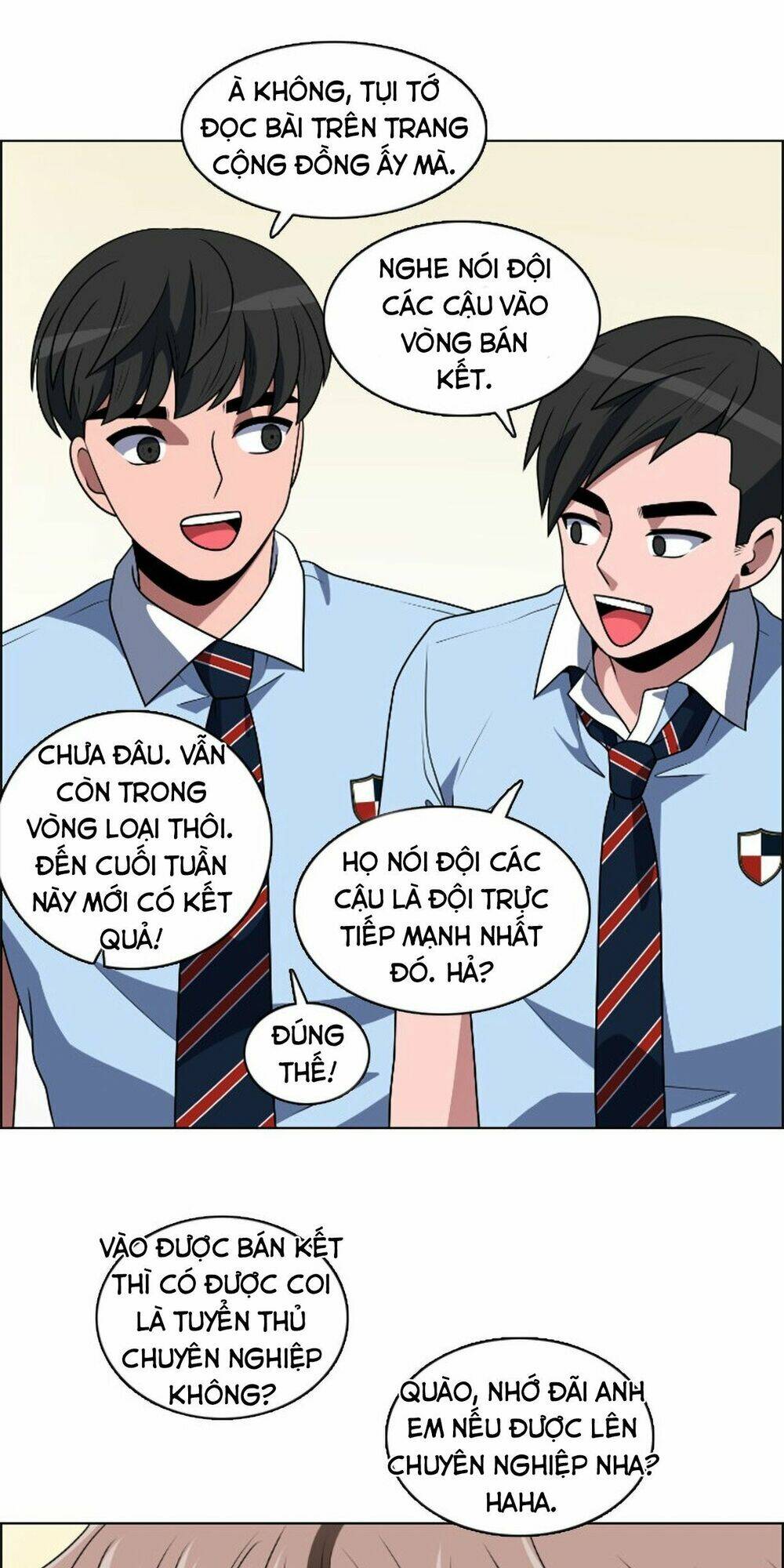 Chương 45 - Trang 6